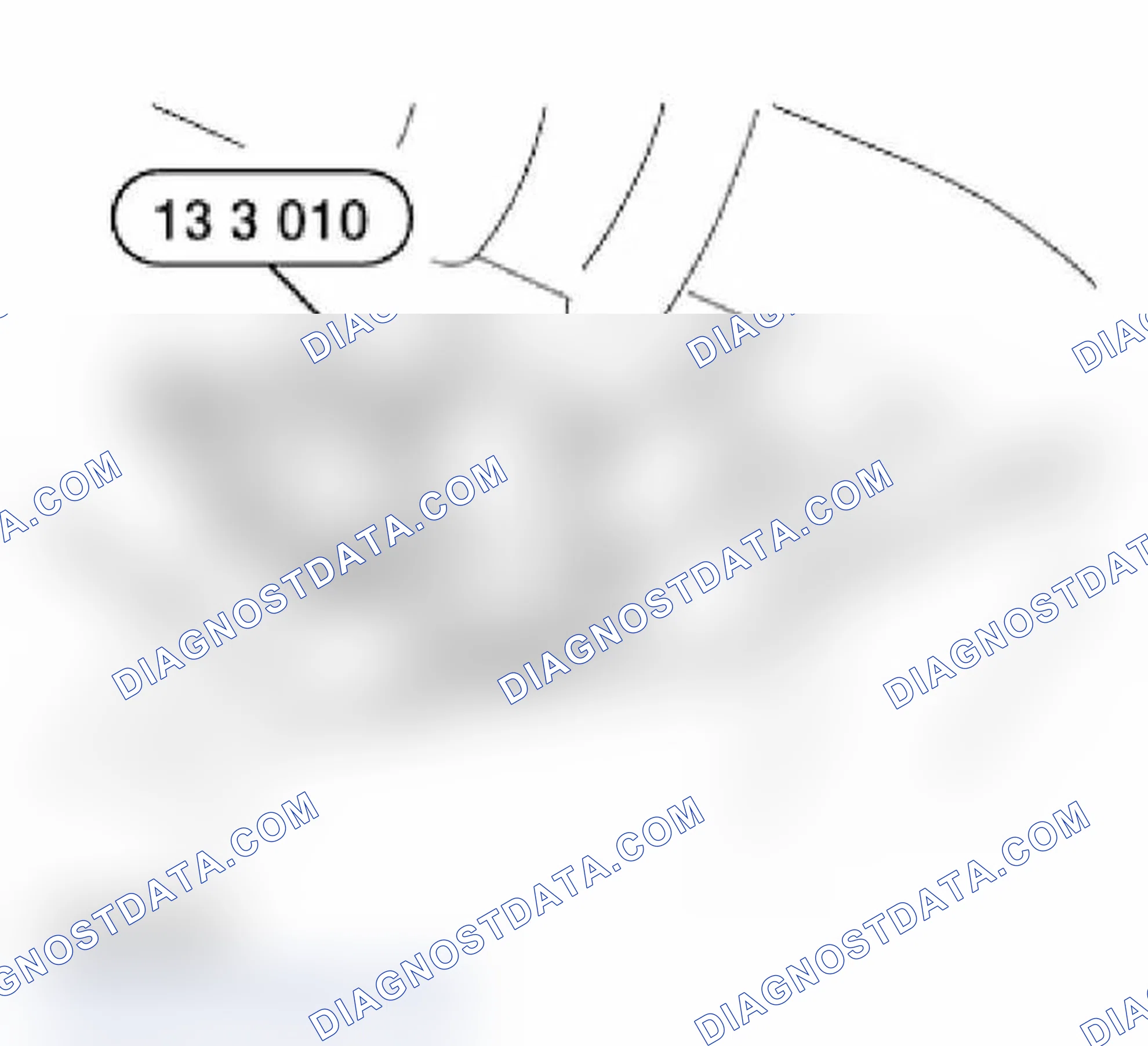 Scheme 151