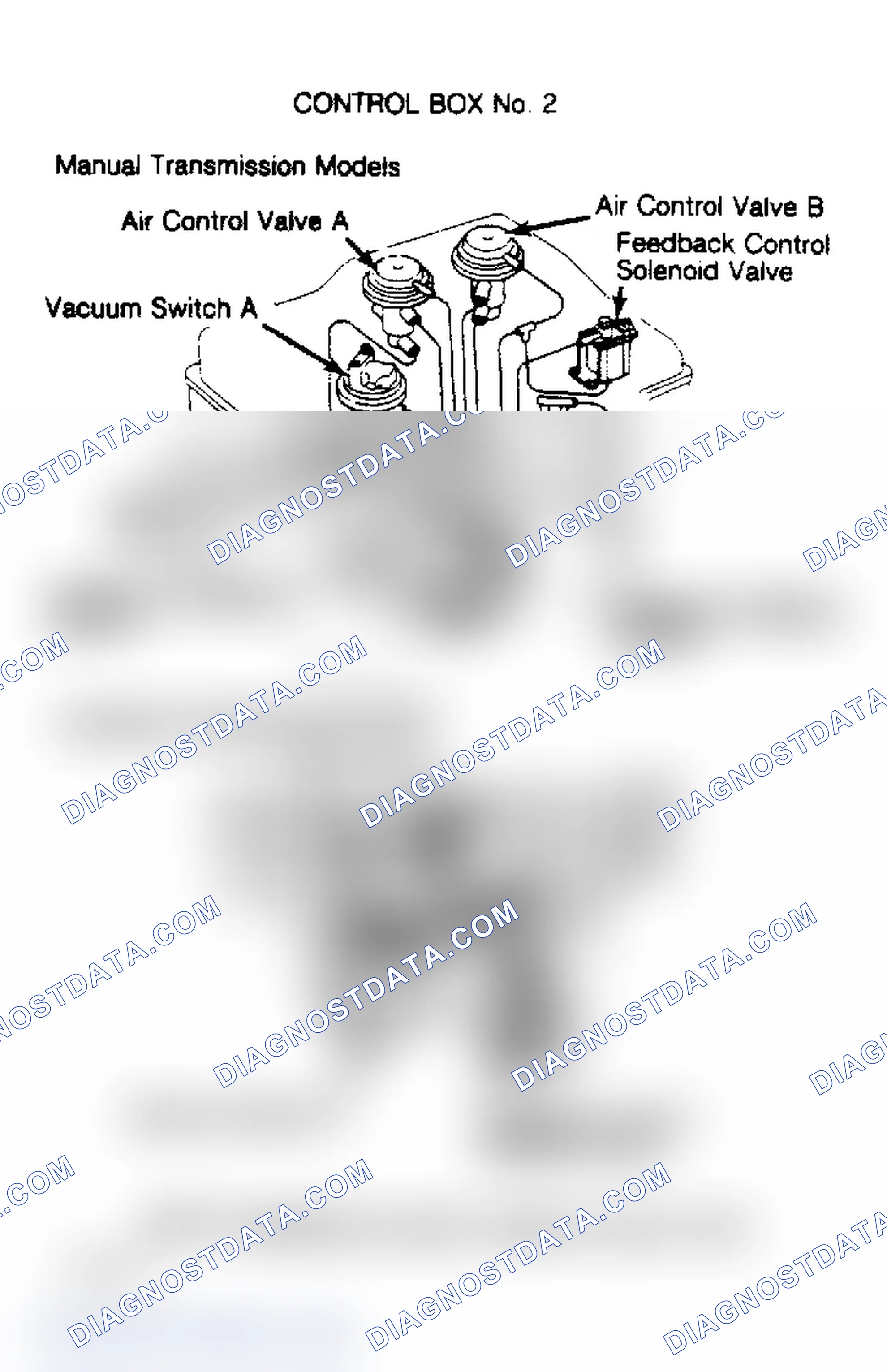 Scheme 33