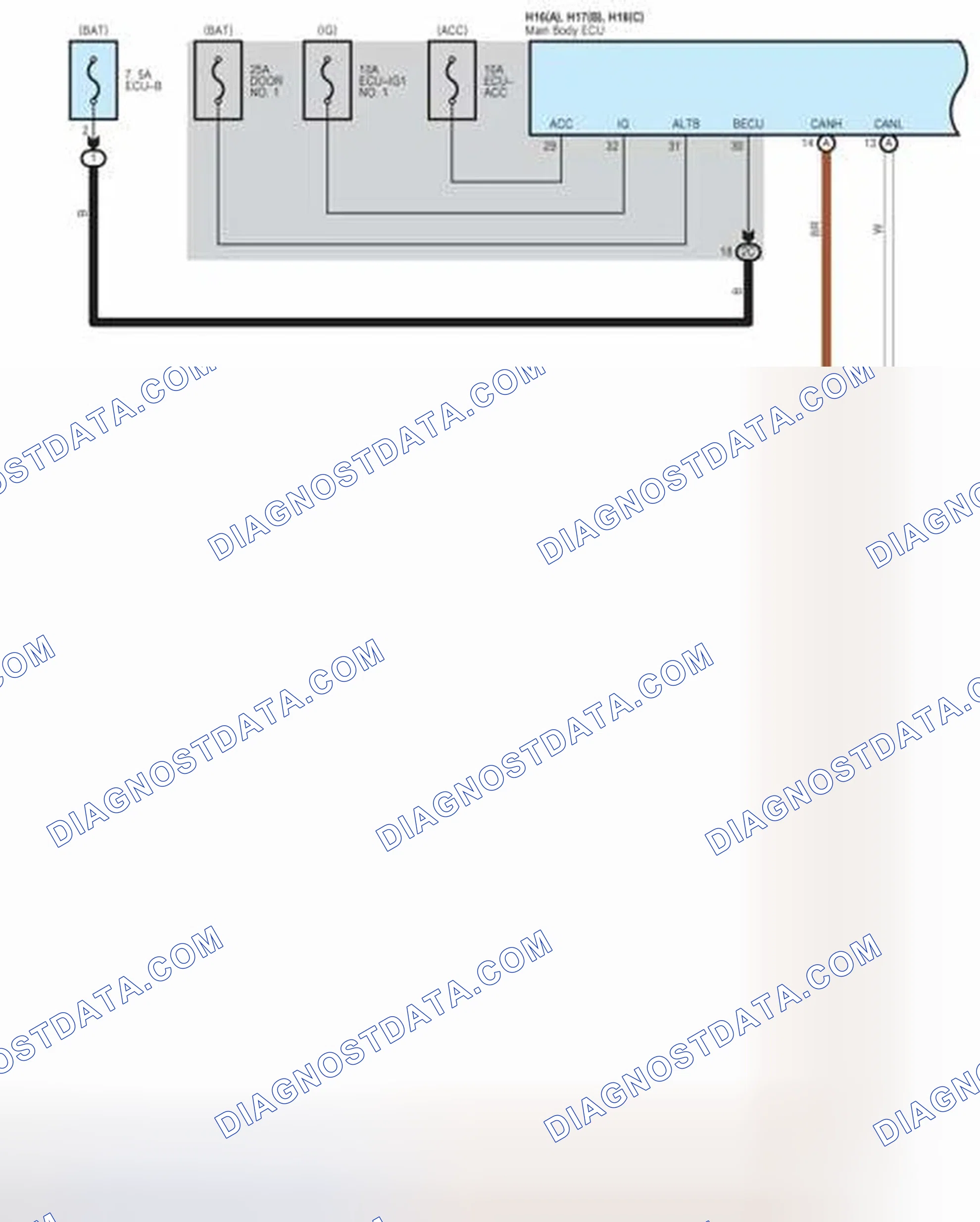 Scheme 369