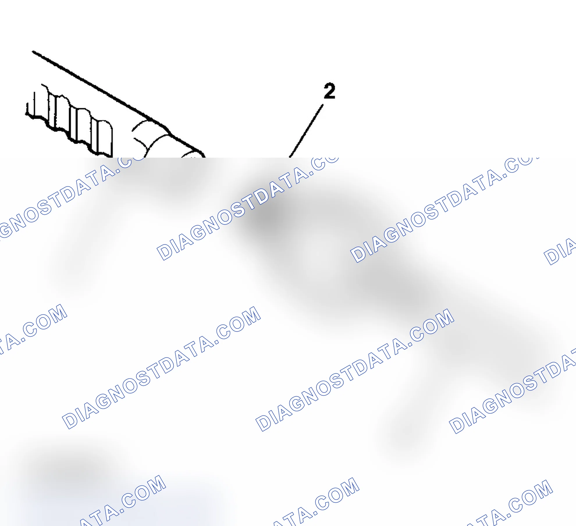Scheme 66: Removal Procedure