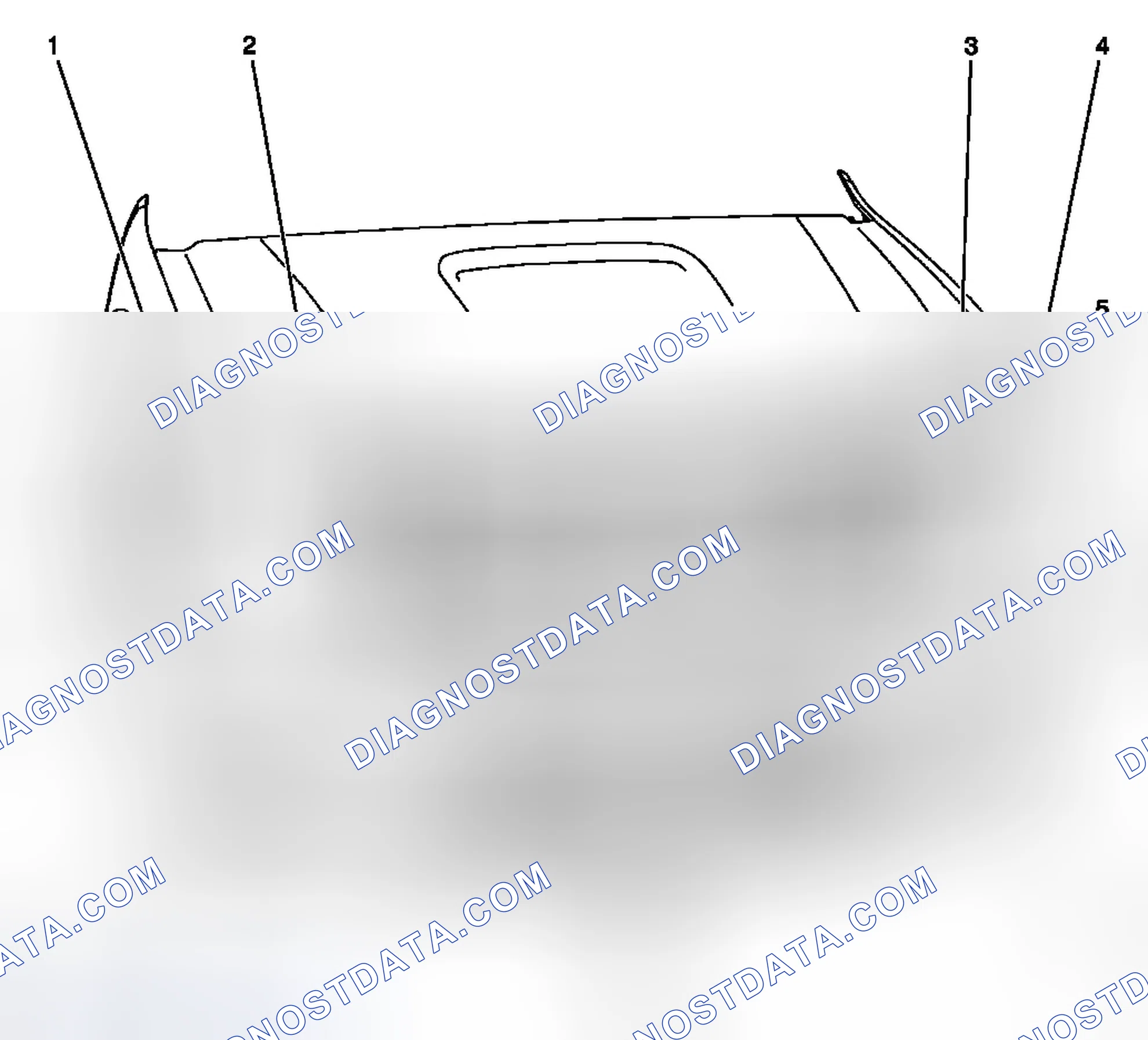 Scheme 22: Lighting Systems Component Views