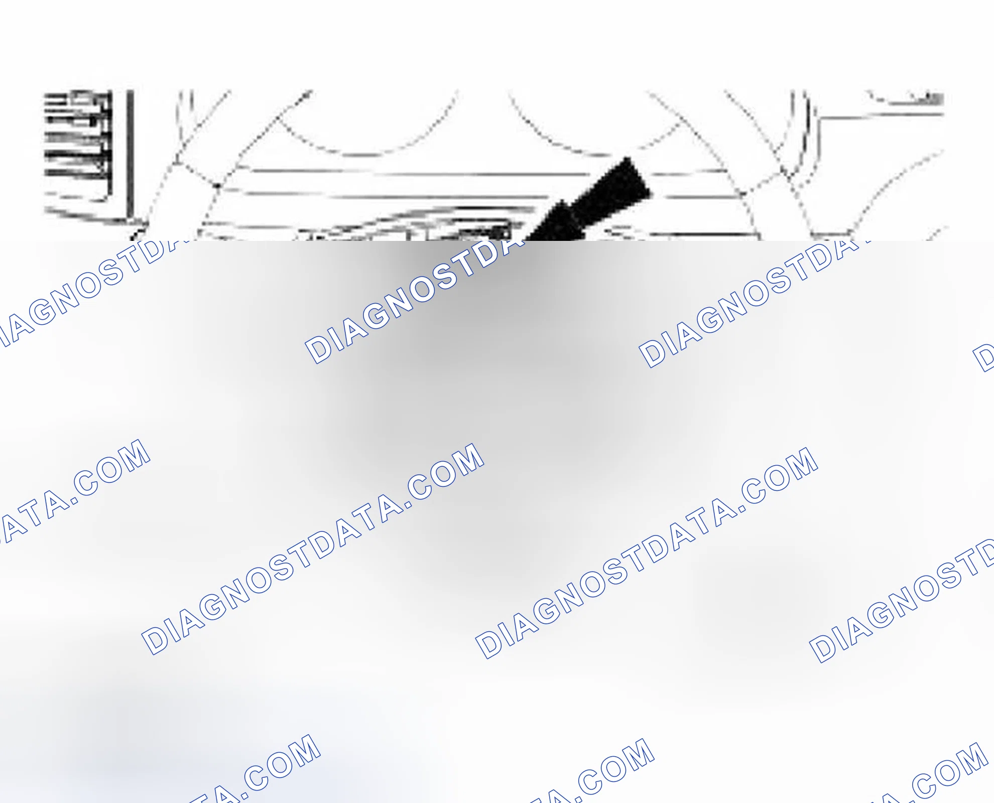 Scheme 18: Removal