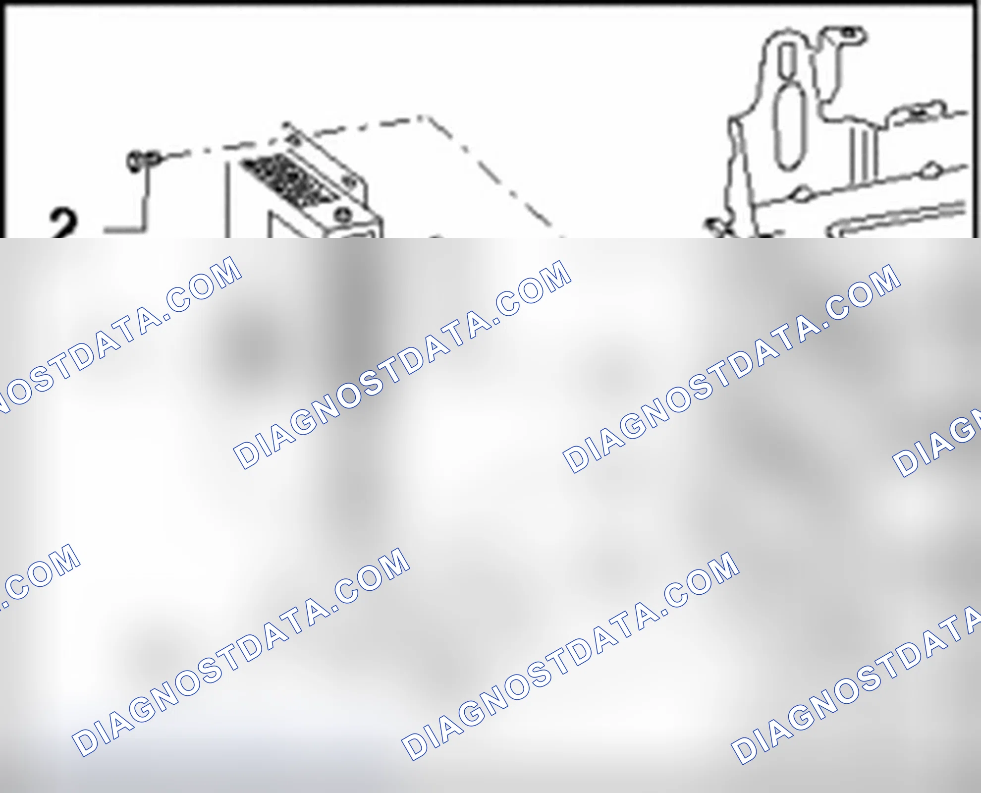 Scheme 133