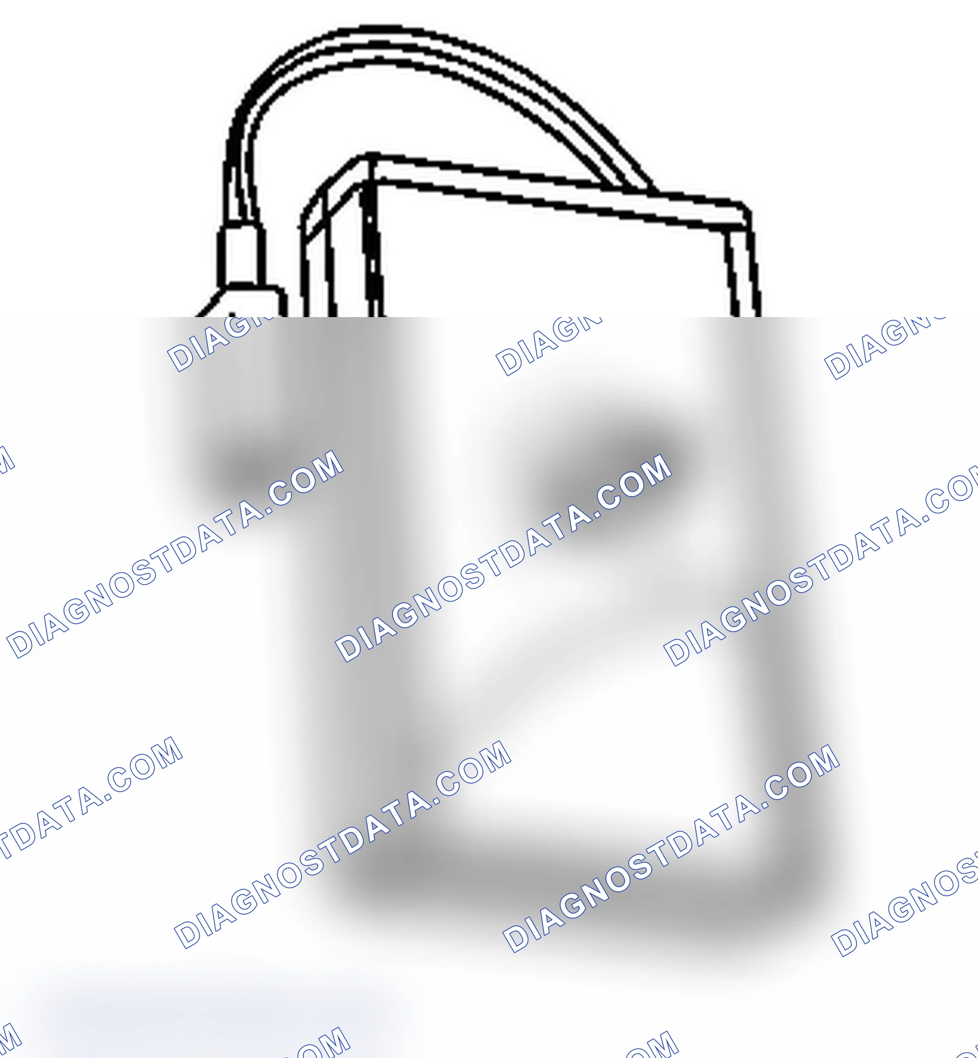 Scheme 43