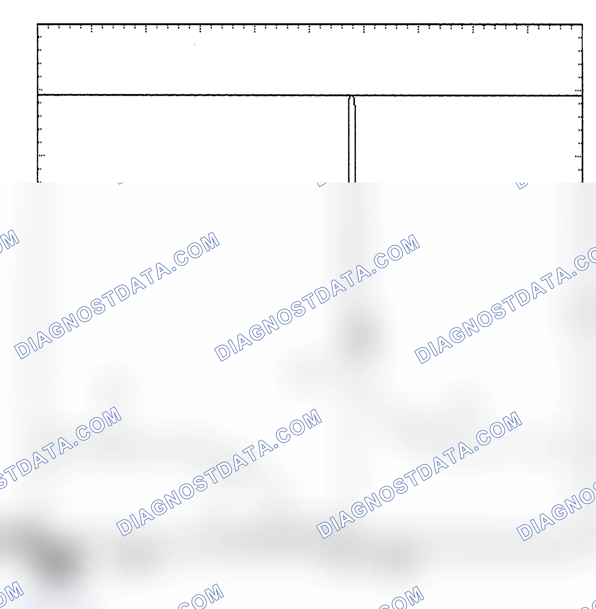 Scheme 5: Identifying Voltage Controlled Type Injector Pattern