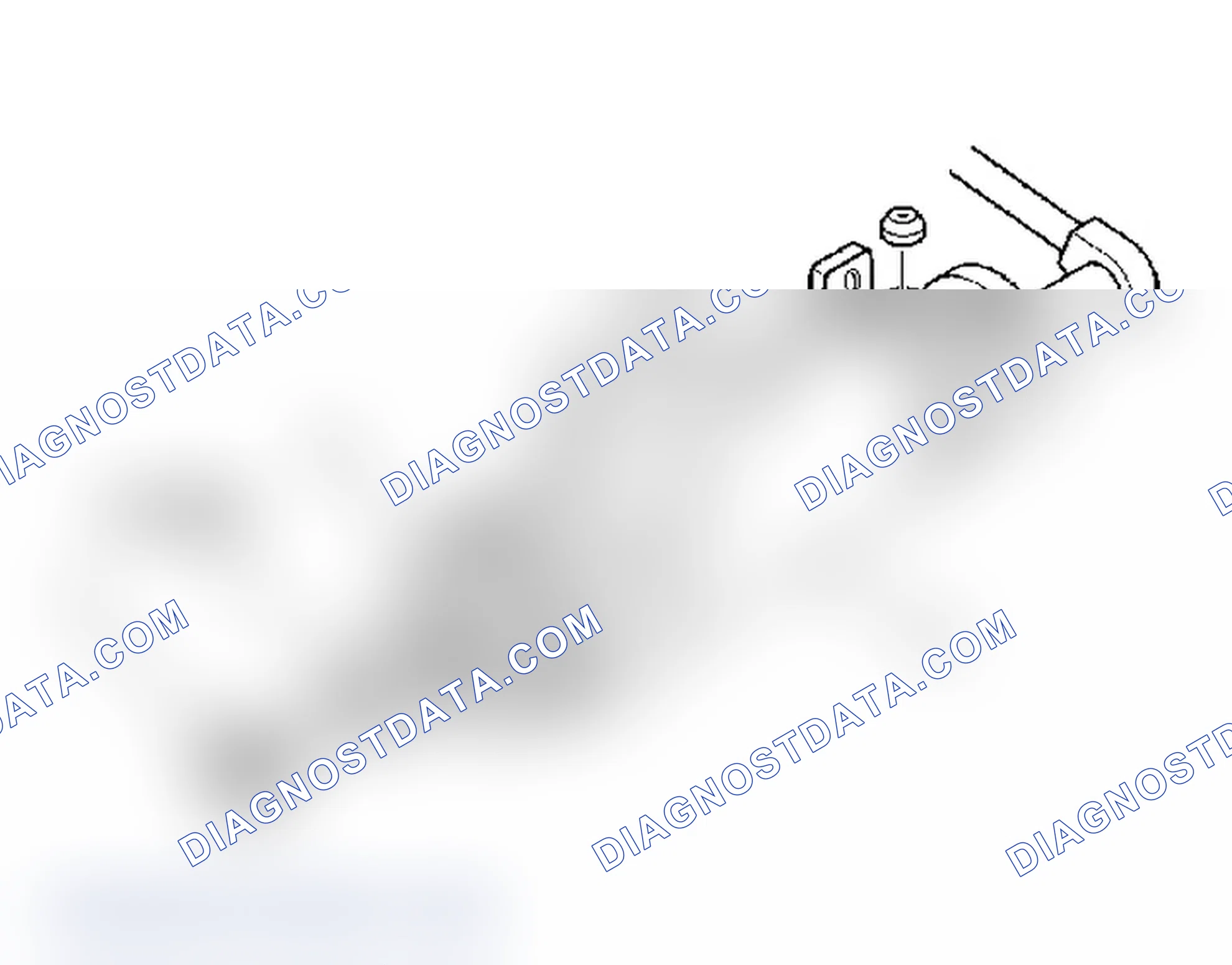 Scheme 60: Disassembly Procedure