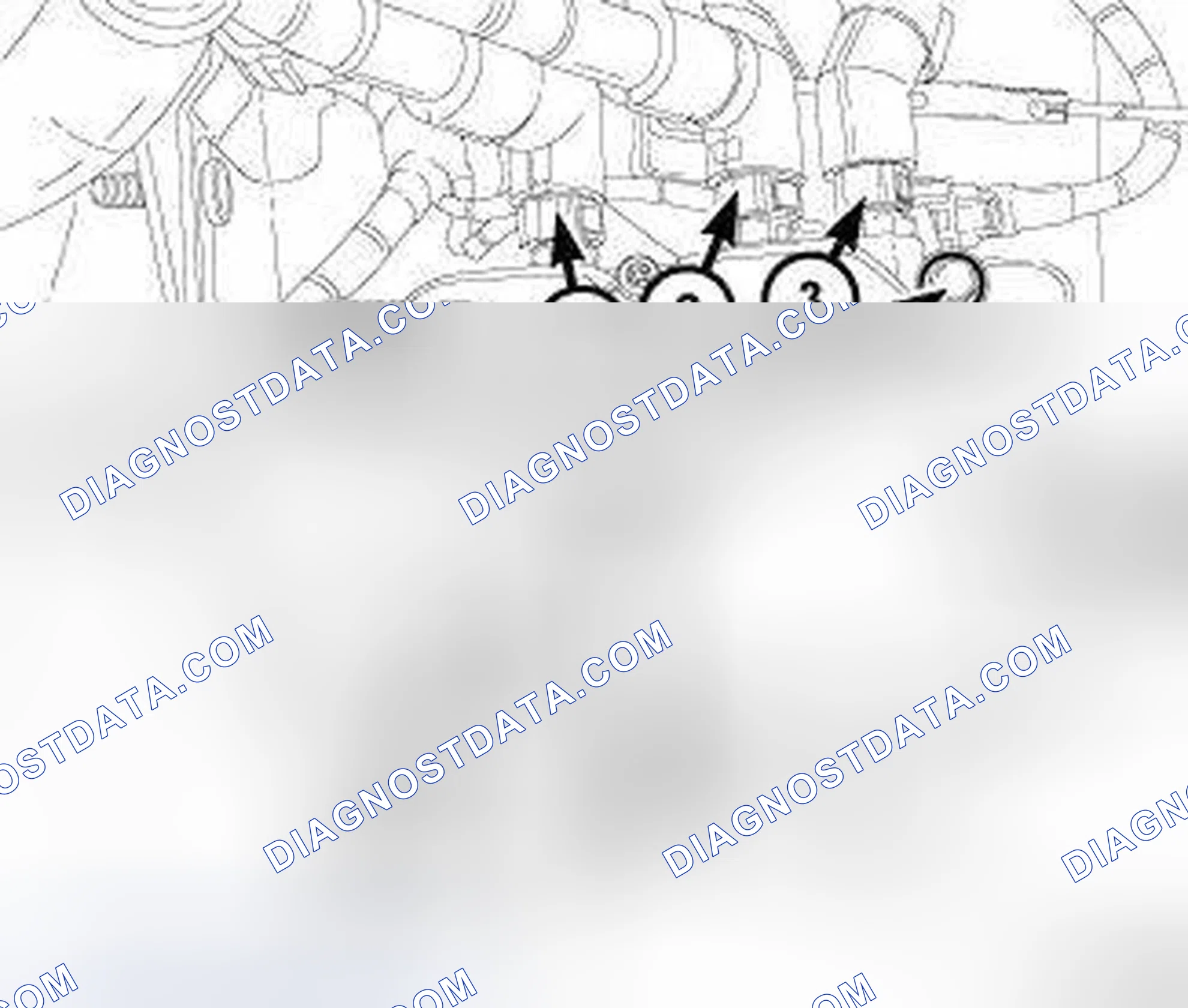 Scheme 5: REMOVAL