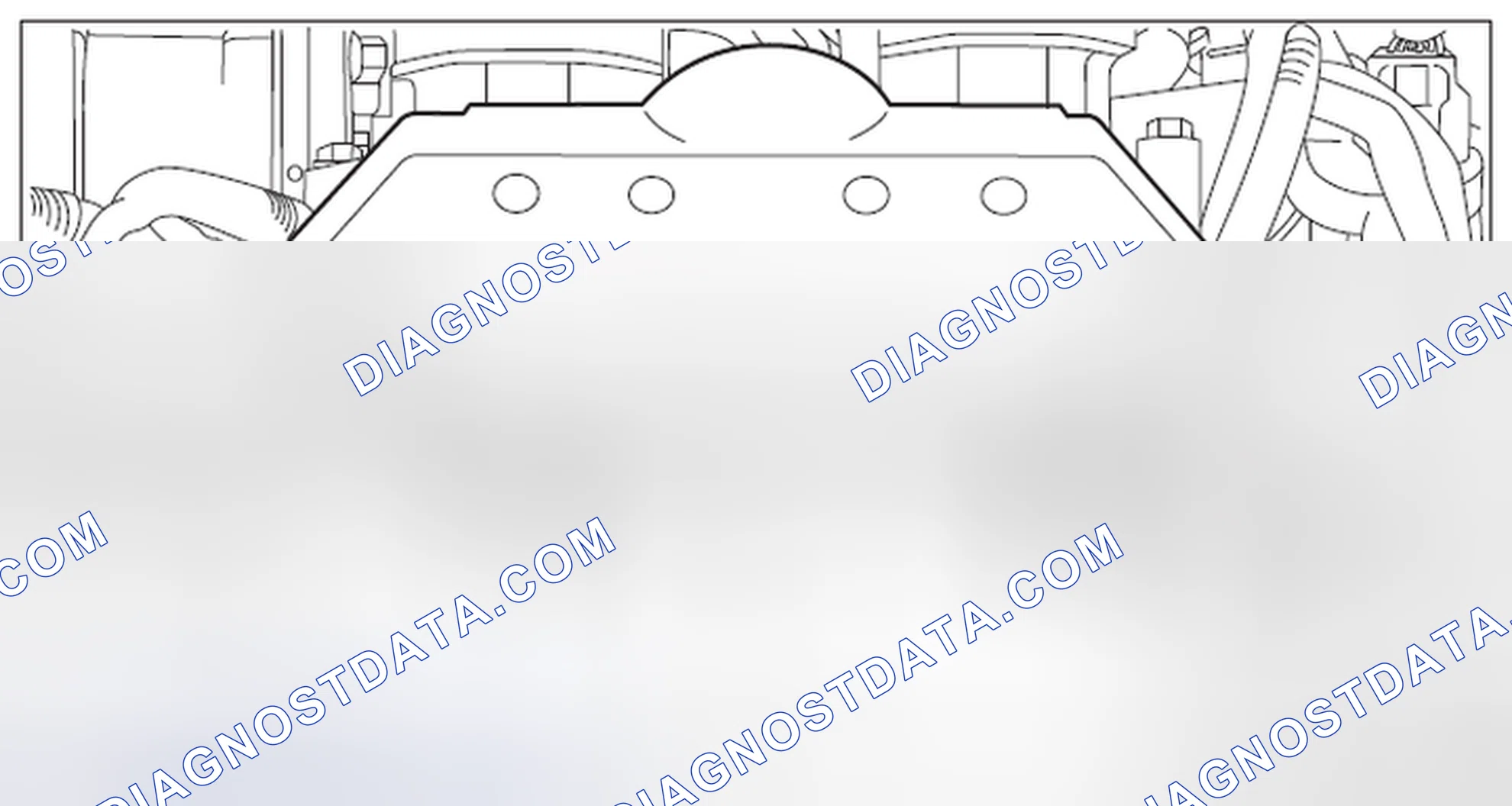 Scheme 238