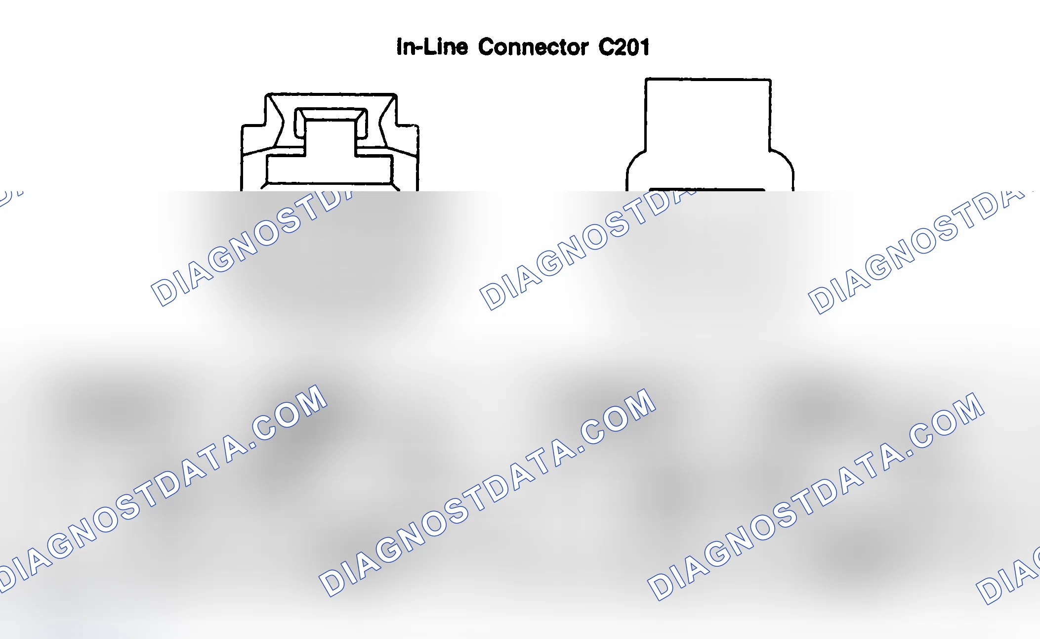 Scheme 71: C201