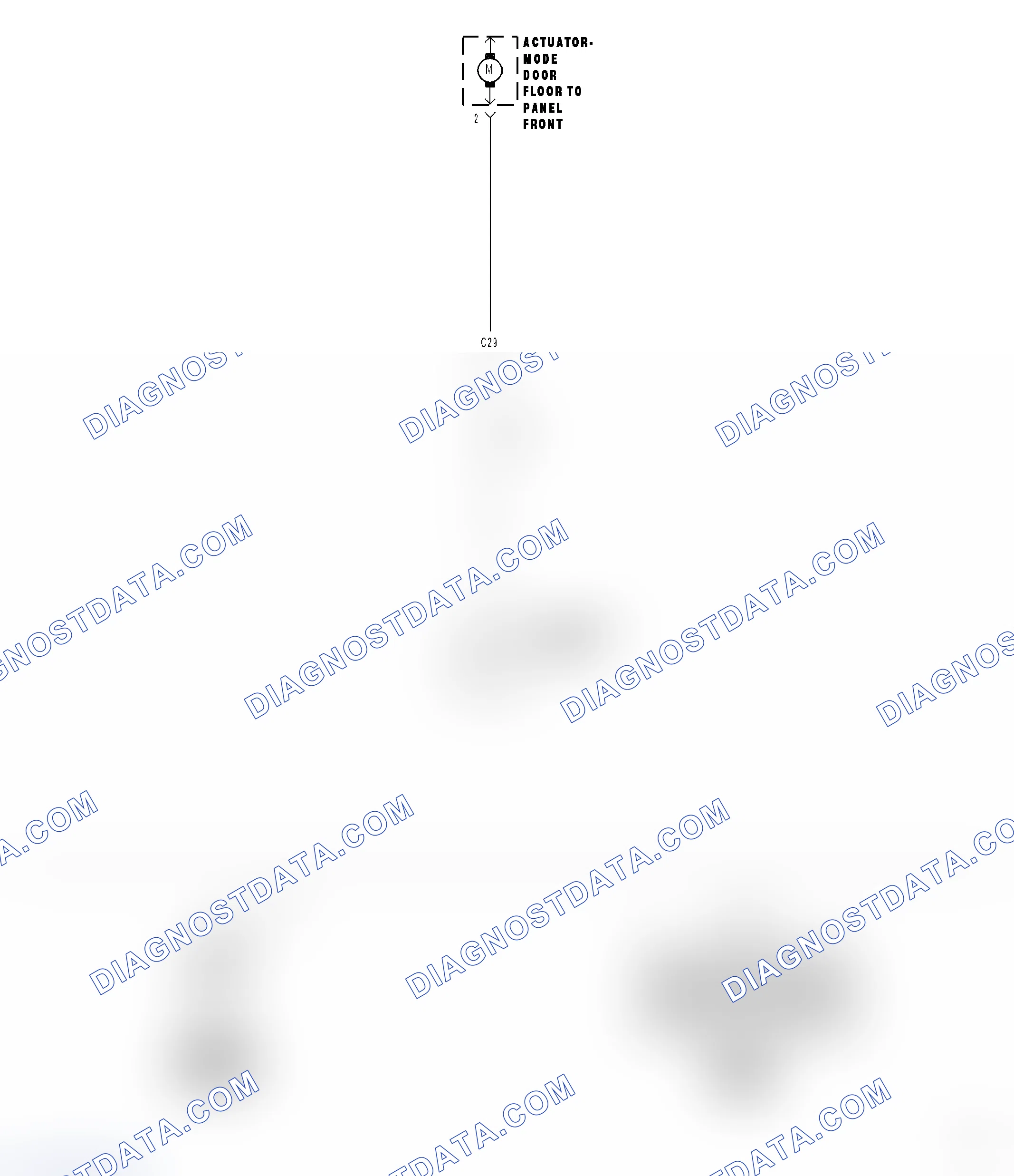 Scheme 241: Circuit Schematic