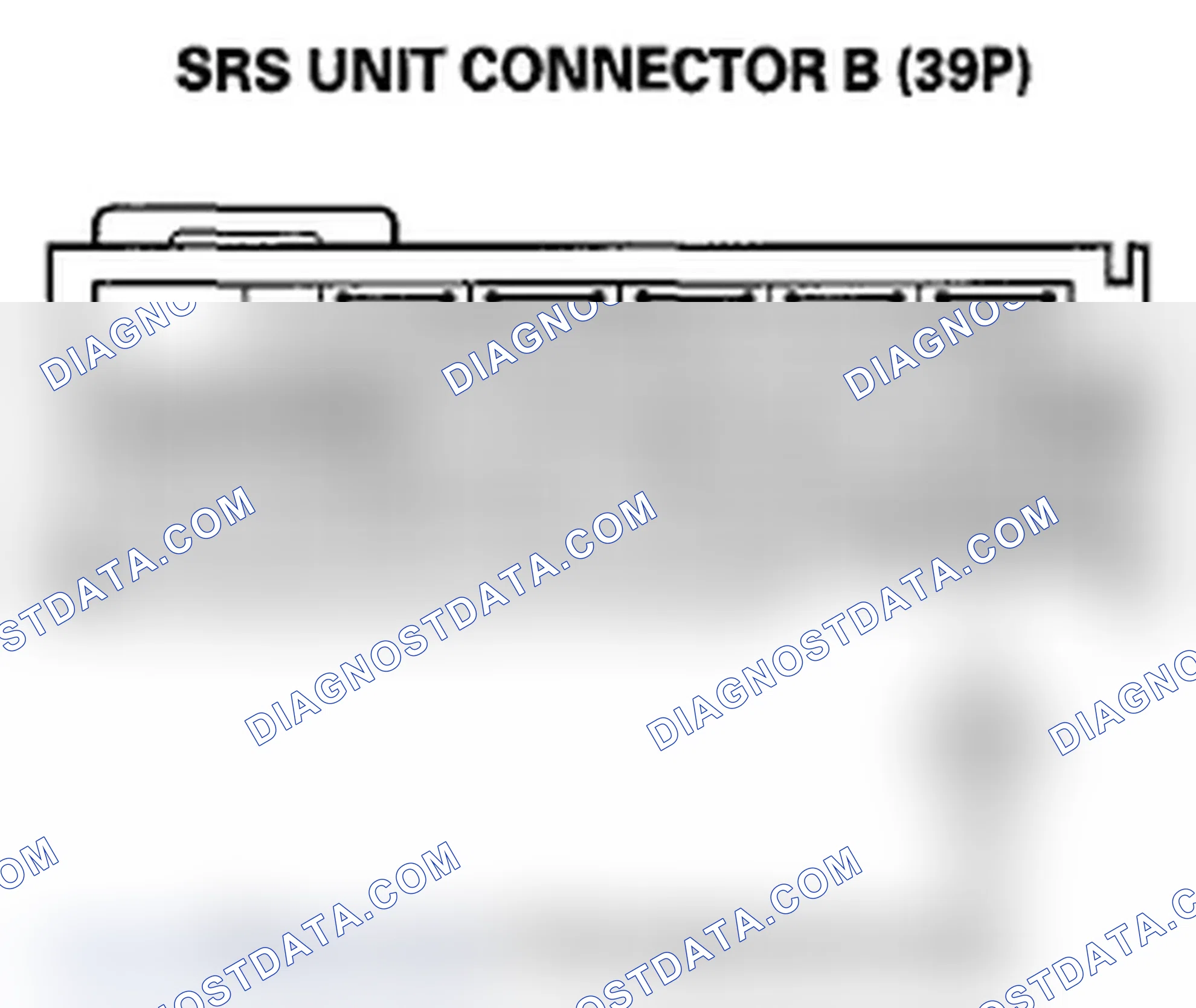Scheme 156