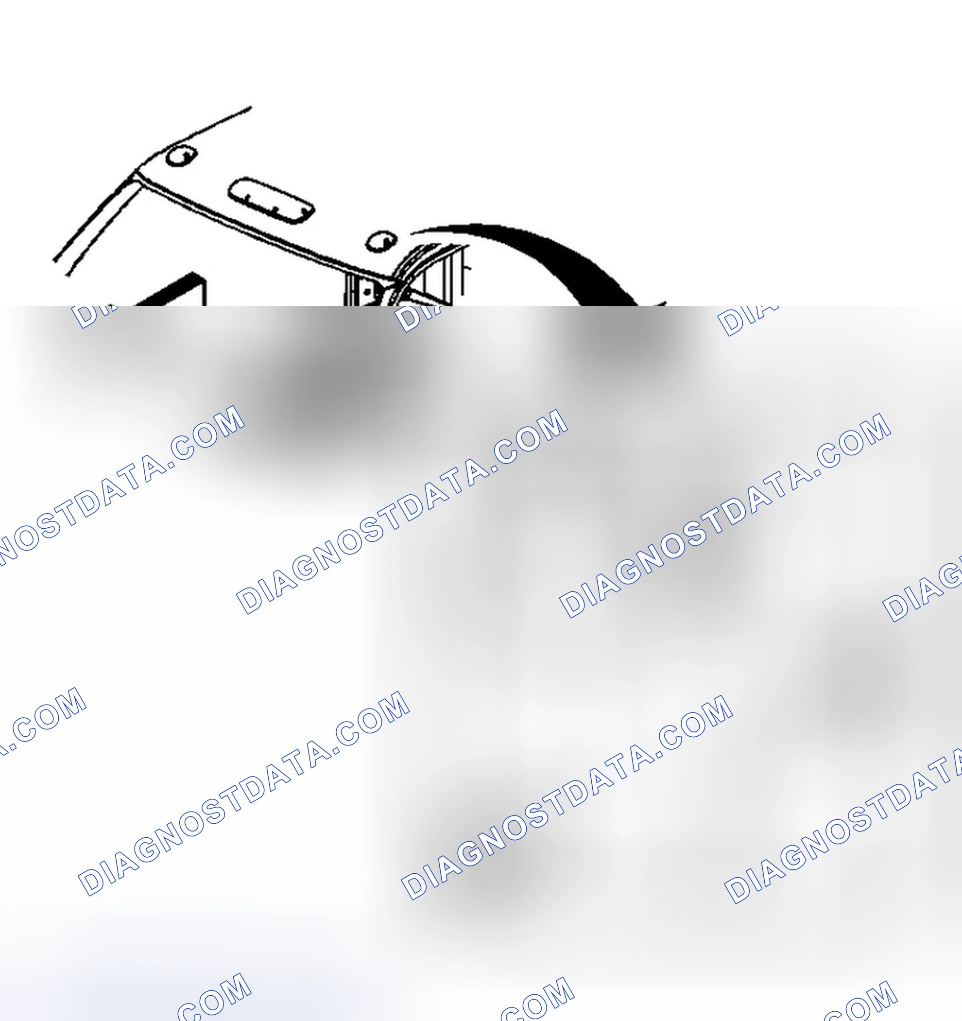Scheme 69: Removal Procedure