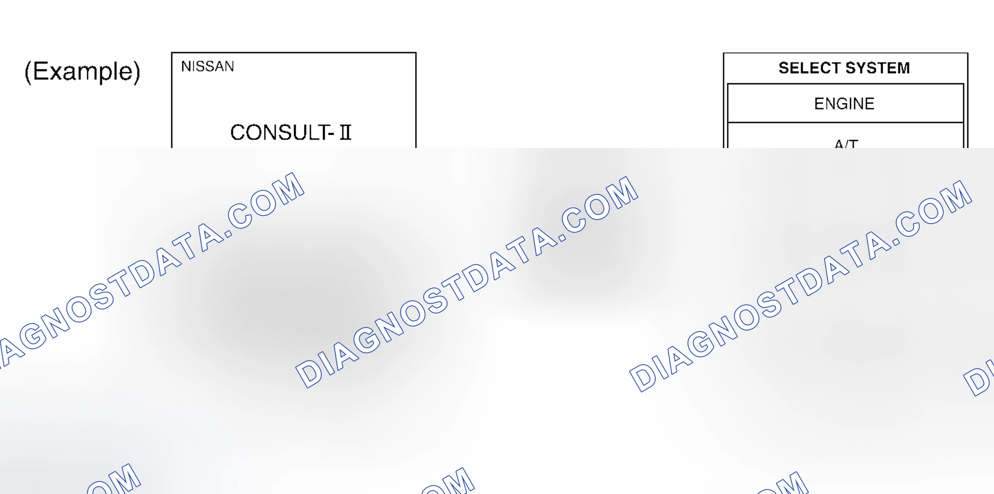 Scheme 63: Work Flow