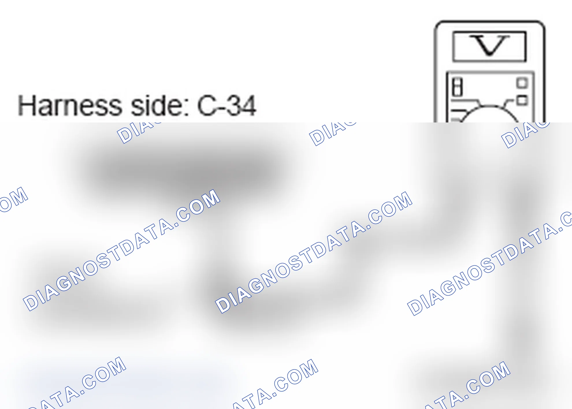 Scheme 111