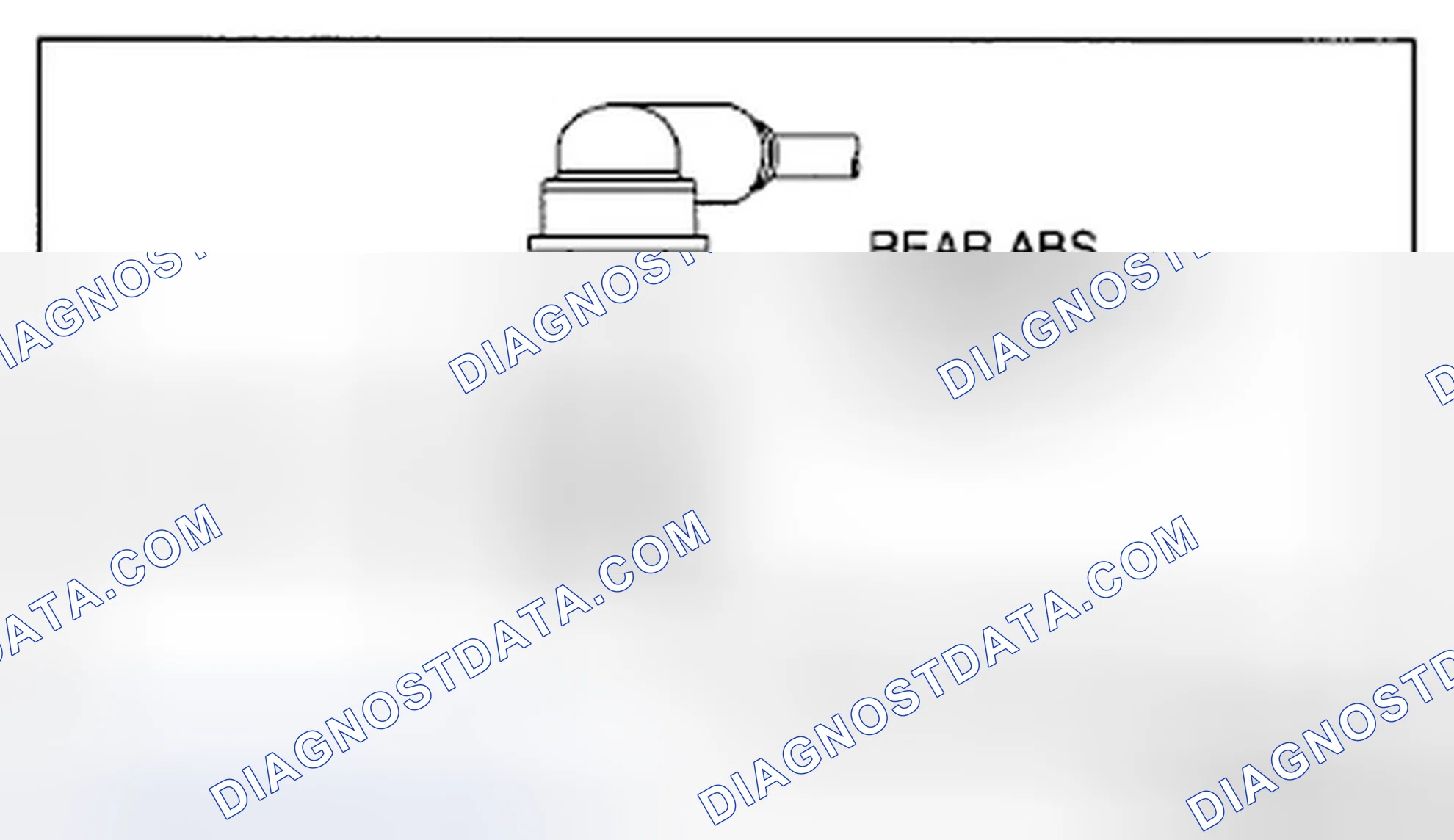 Scheme 9: Clearance Inspection