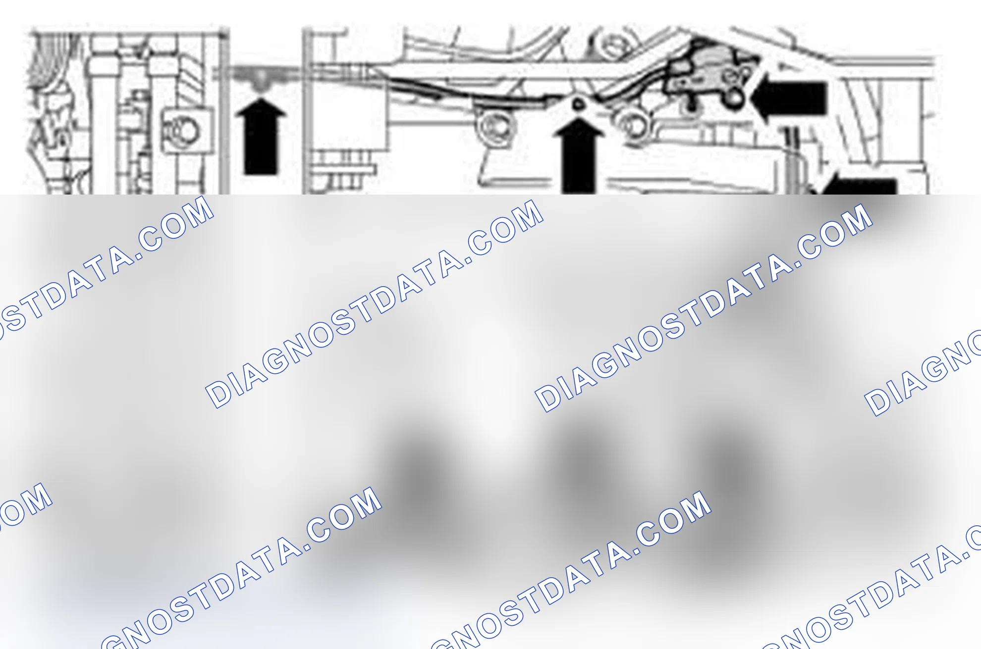 Scheme 578