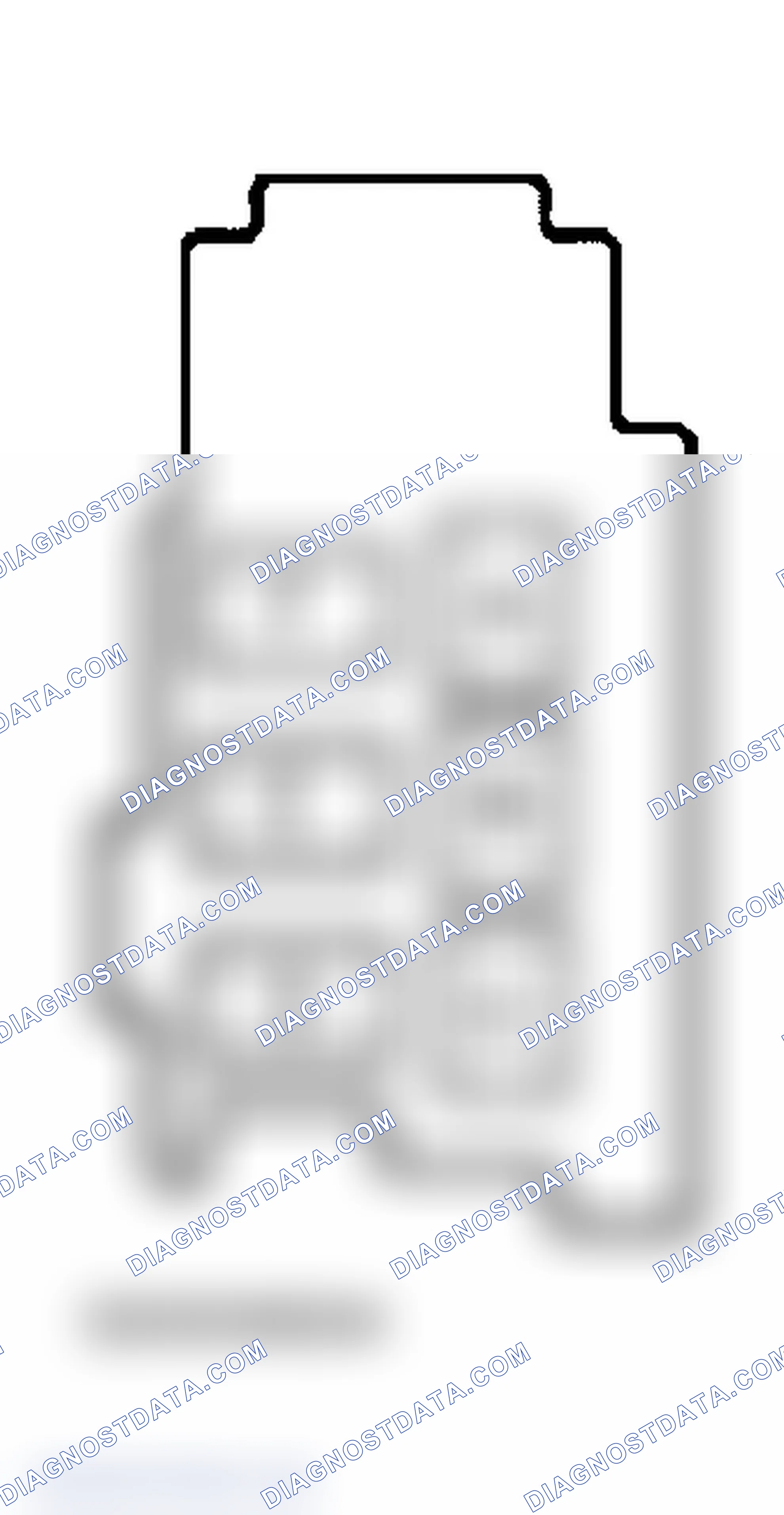 Scheme 39