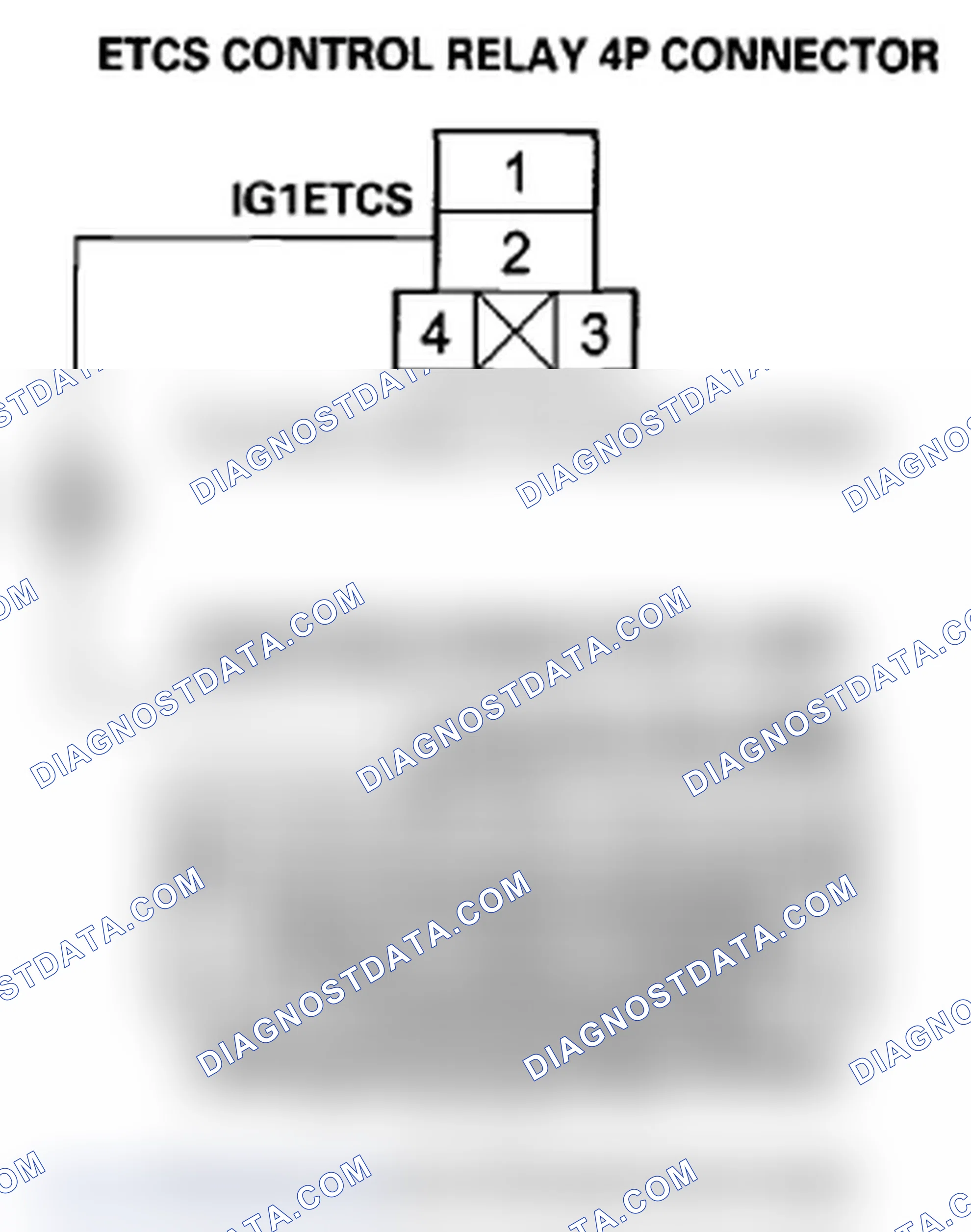 Scheme 39