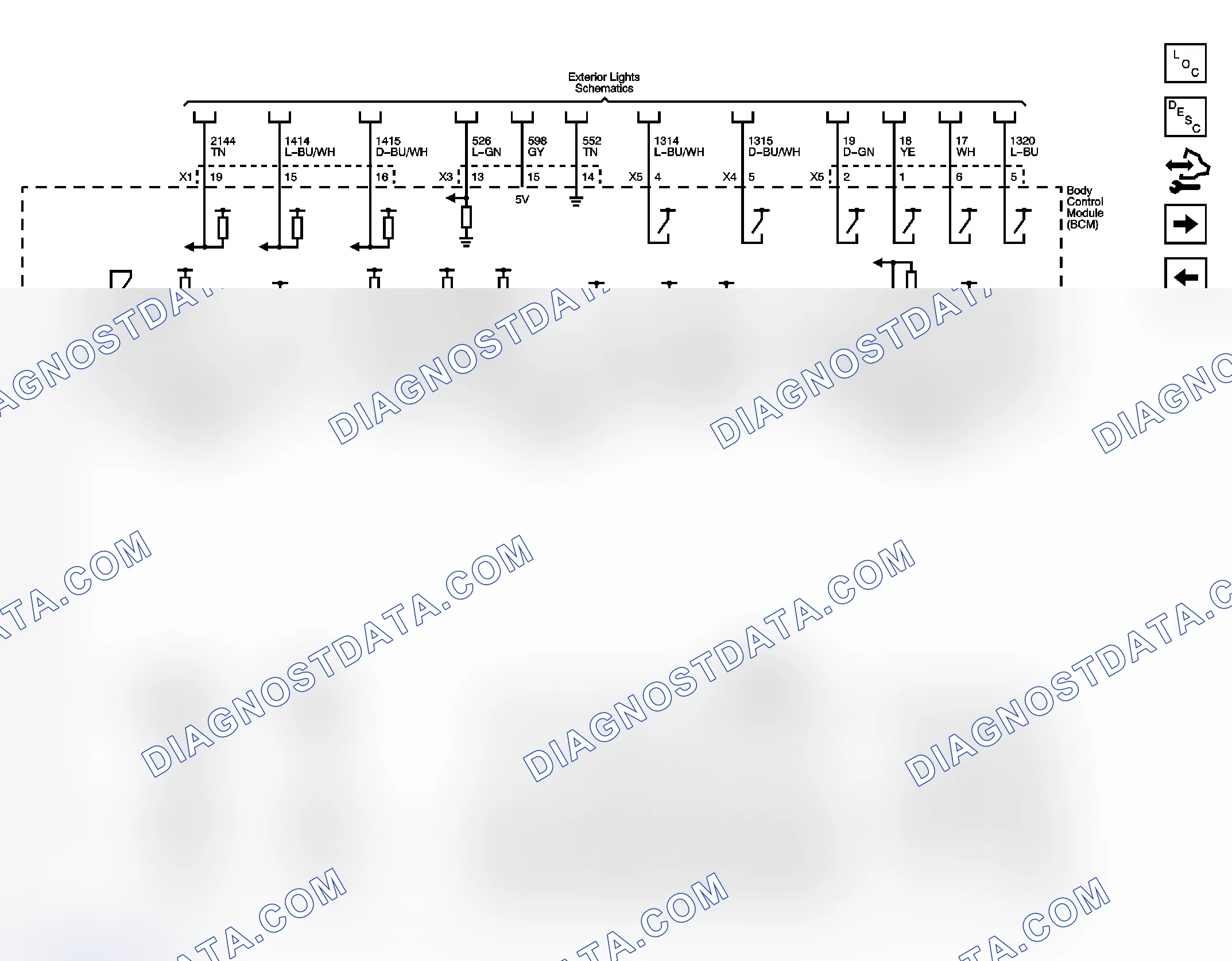 Scheme 7