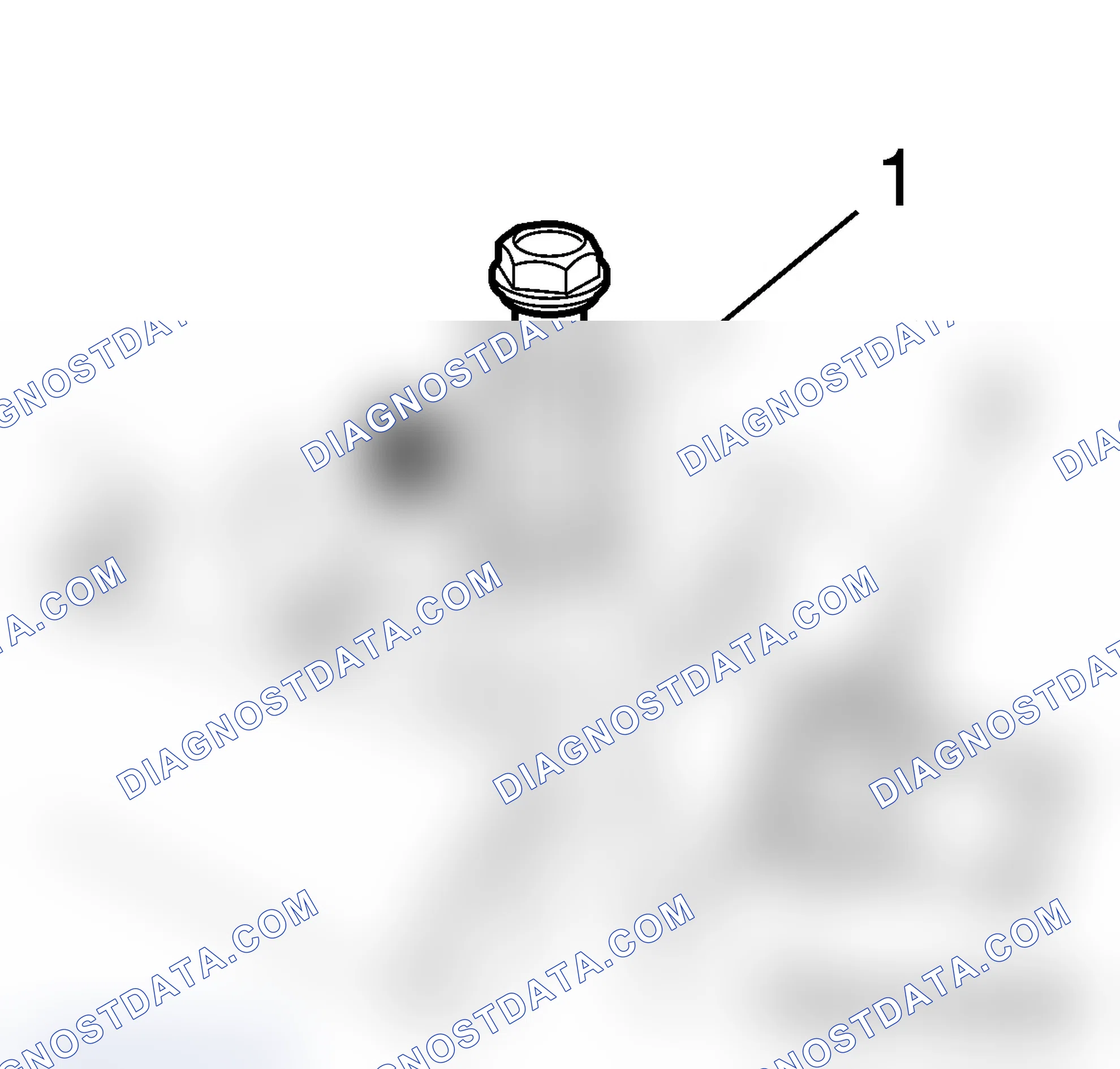 Replace Pressure Relief Valve