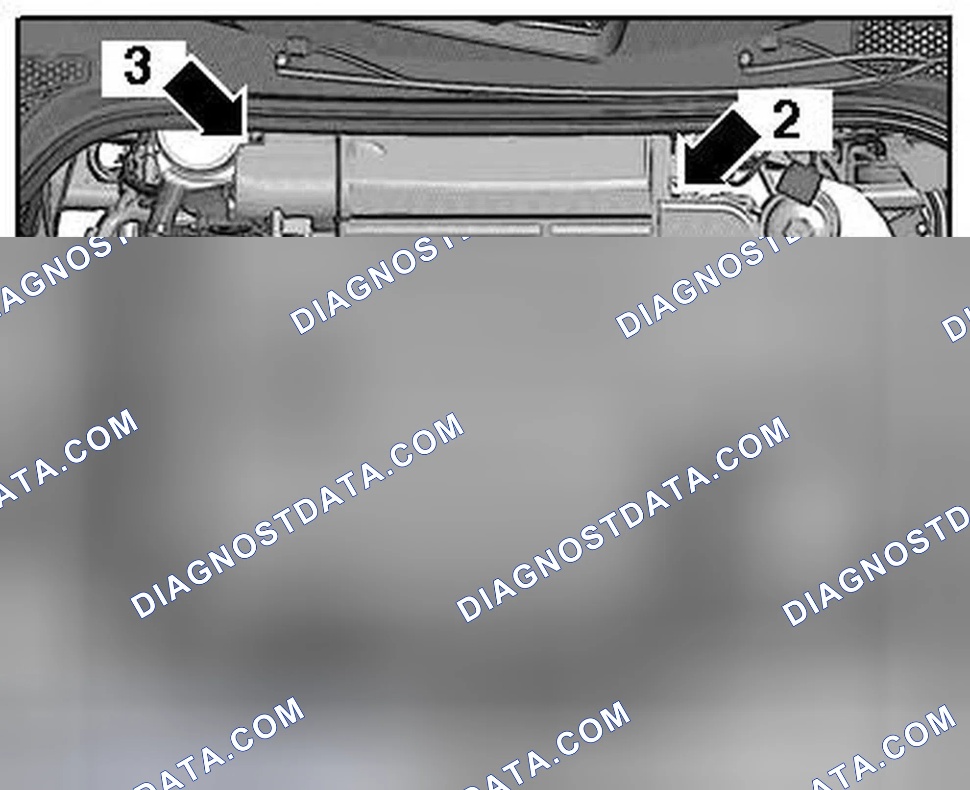 Scheme 127