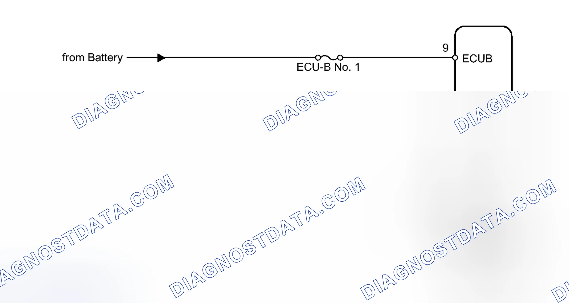 Scheme 64: WIRING DIAGRAM