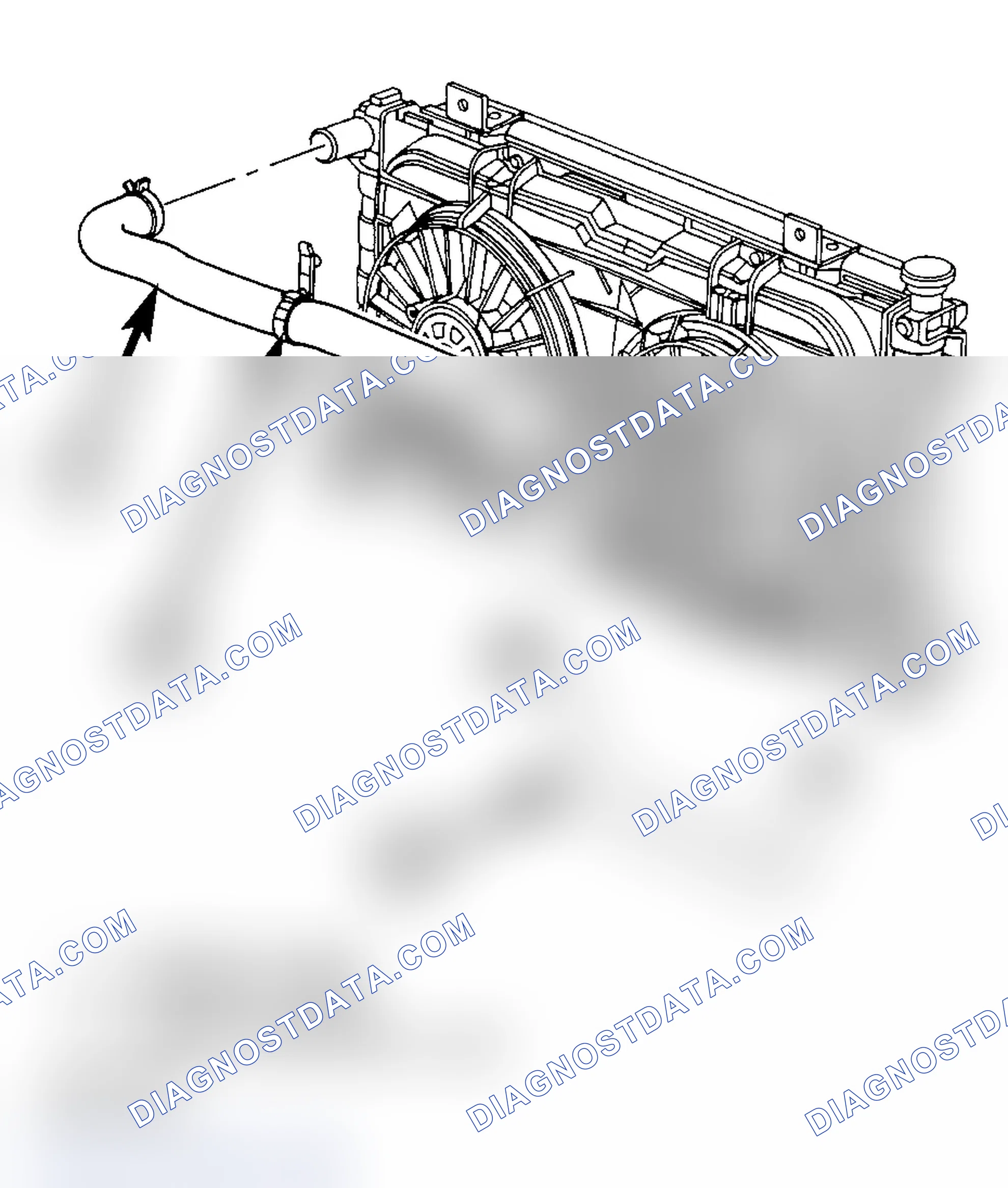 Scheme 22: REMOVAL