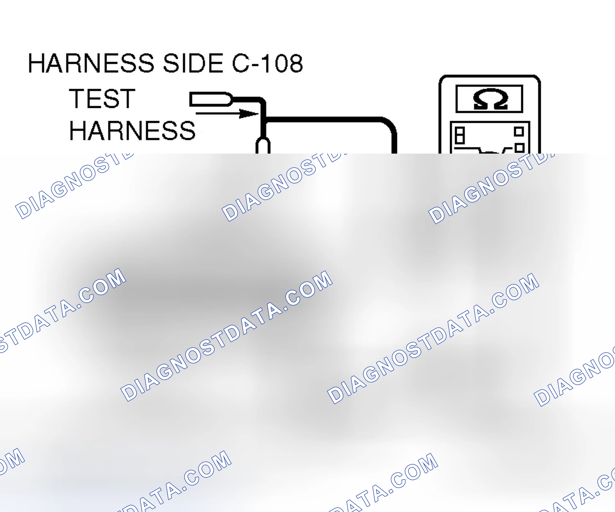 Scheme 110