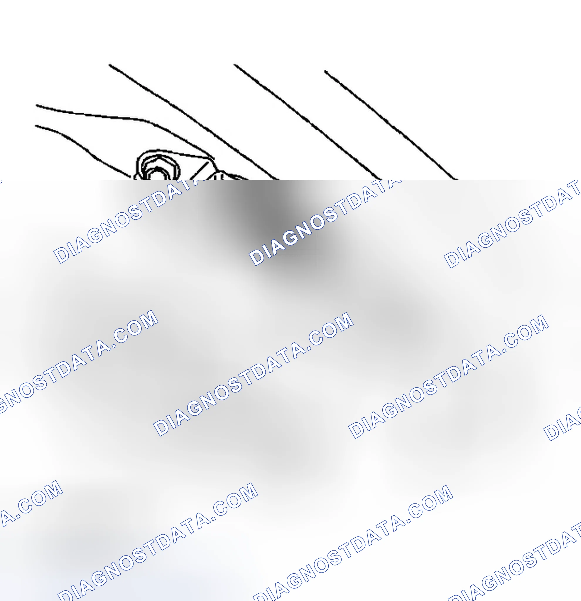 Scheme 35: SIDE IMPACT SENSOR