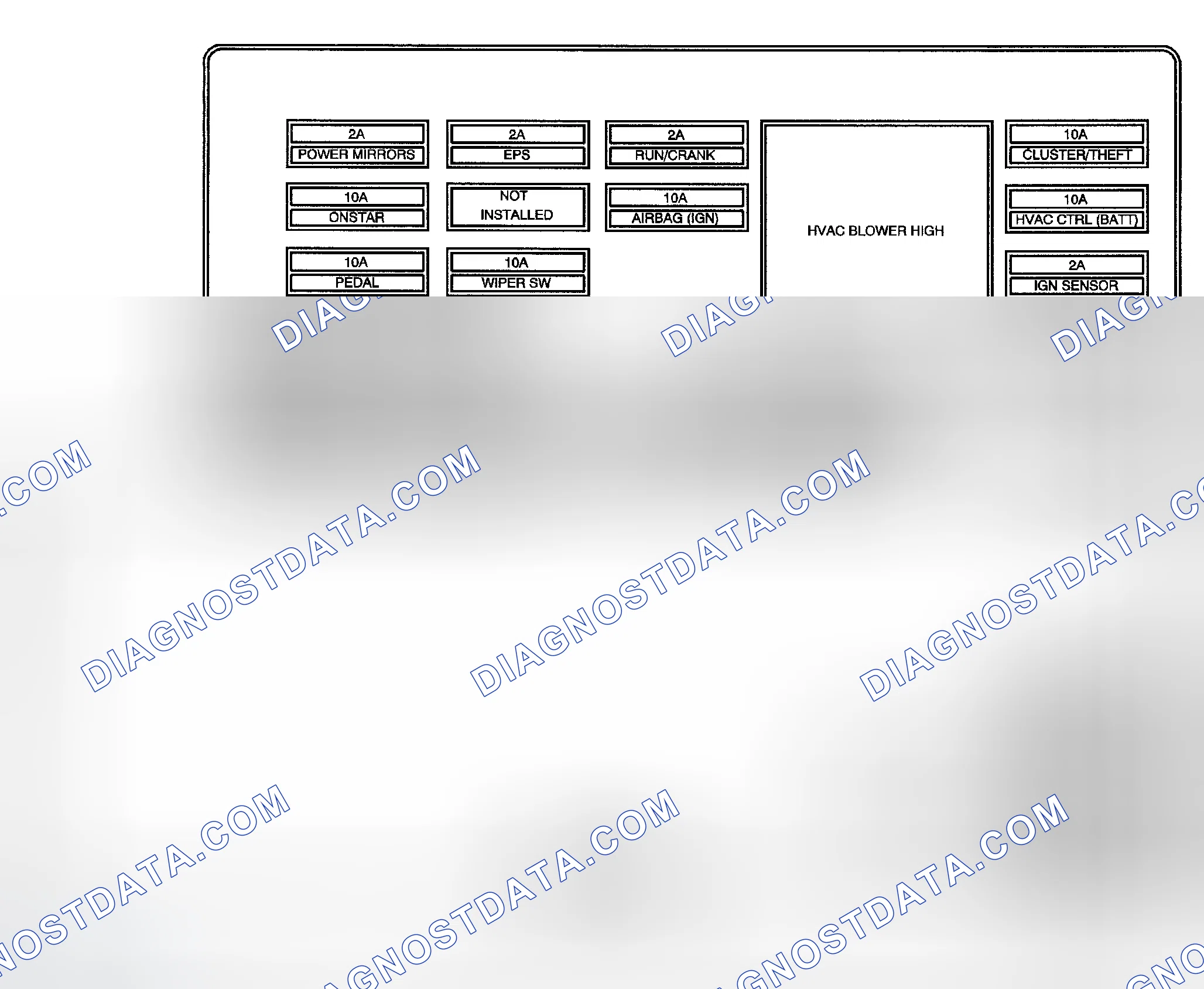 Scheme 84