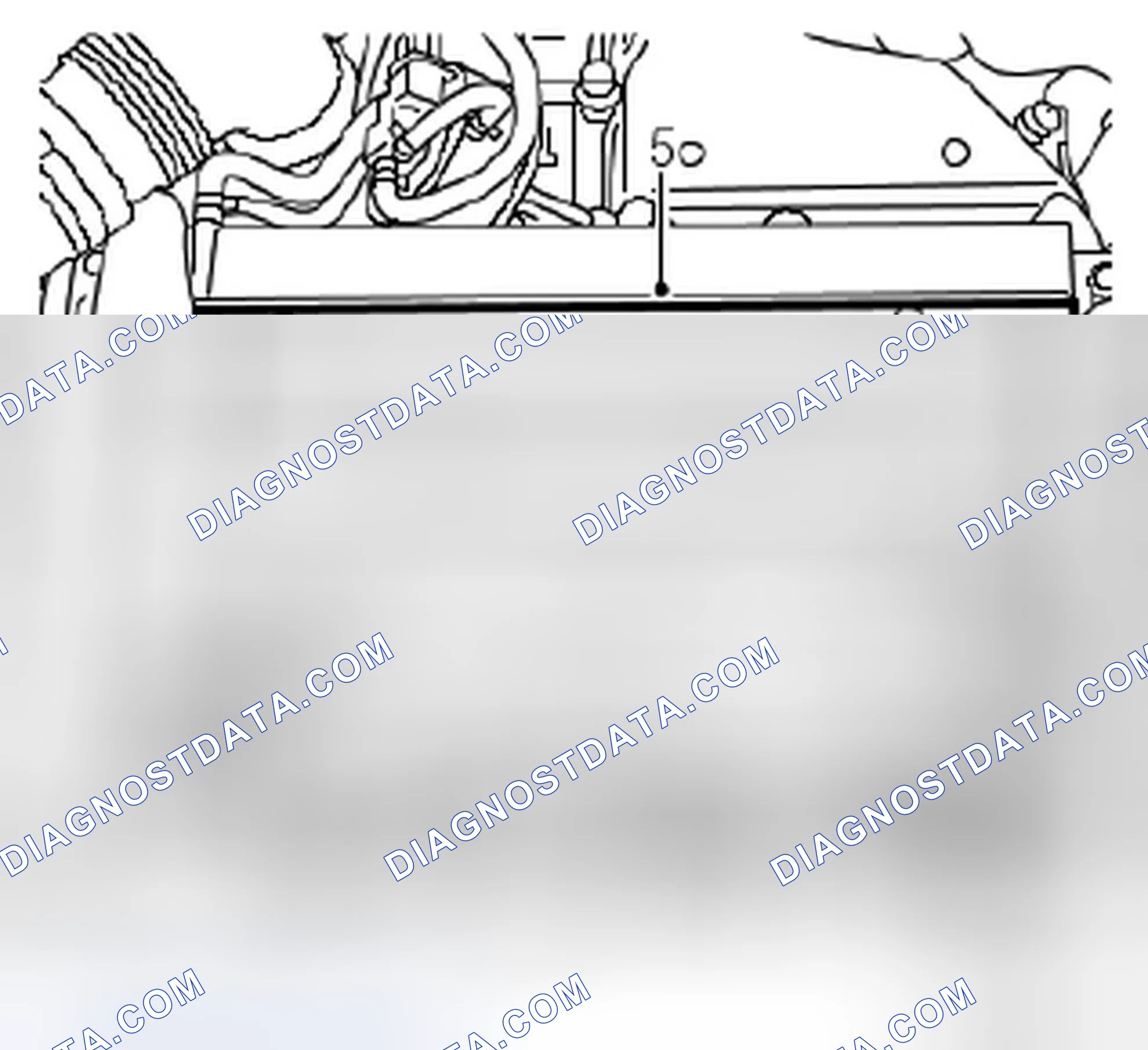 Scheme 175