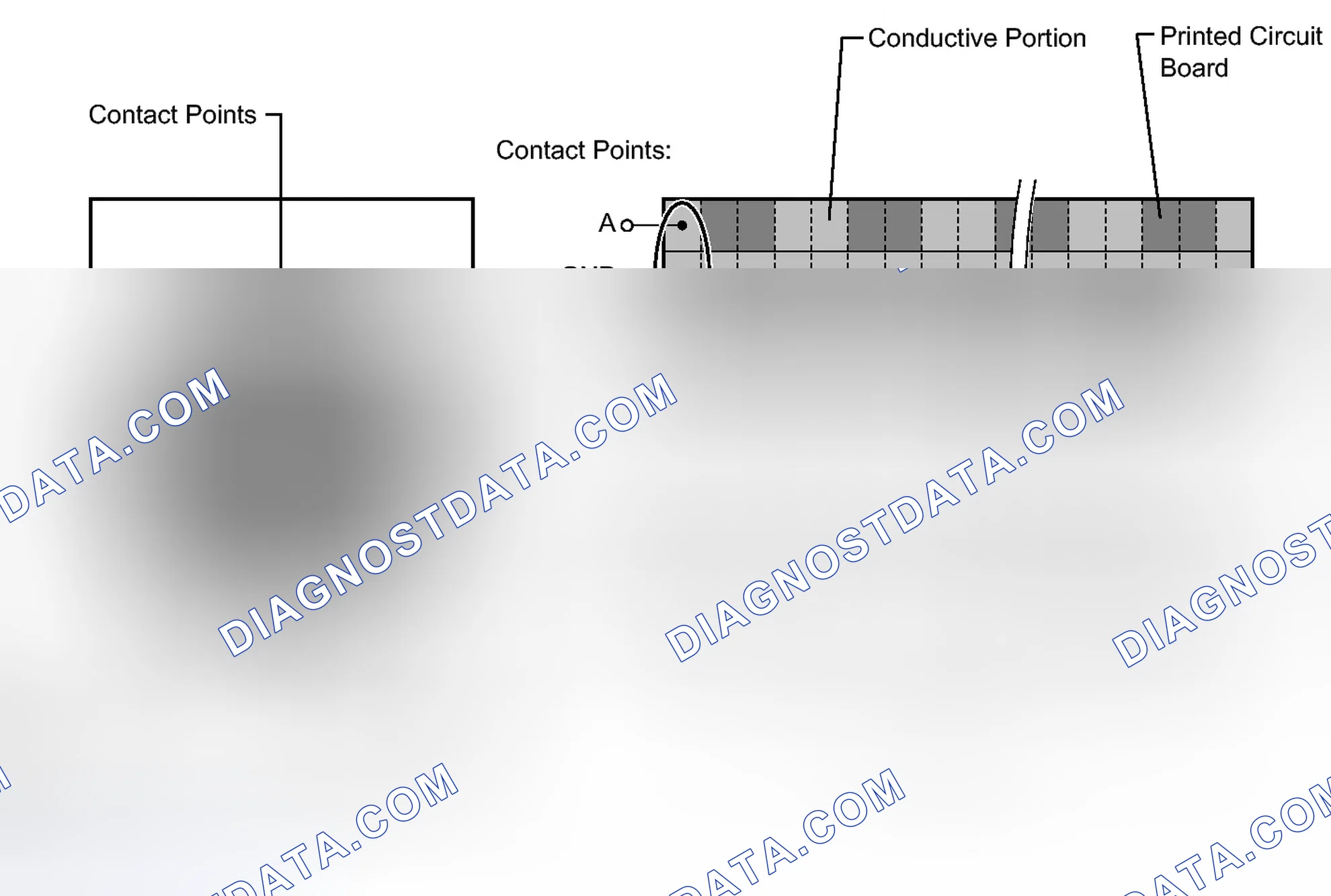 Scheme 19