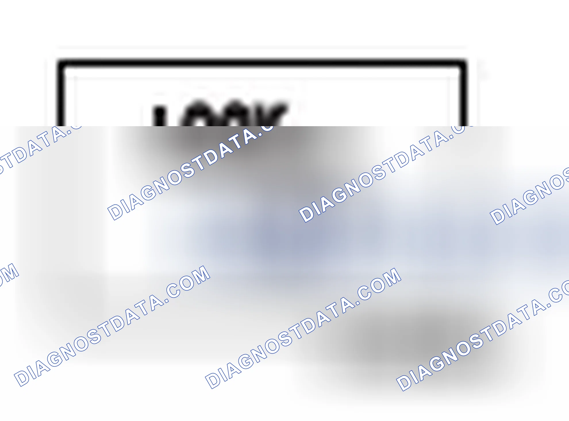 Scheme 179
