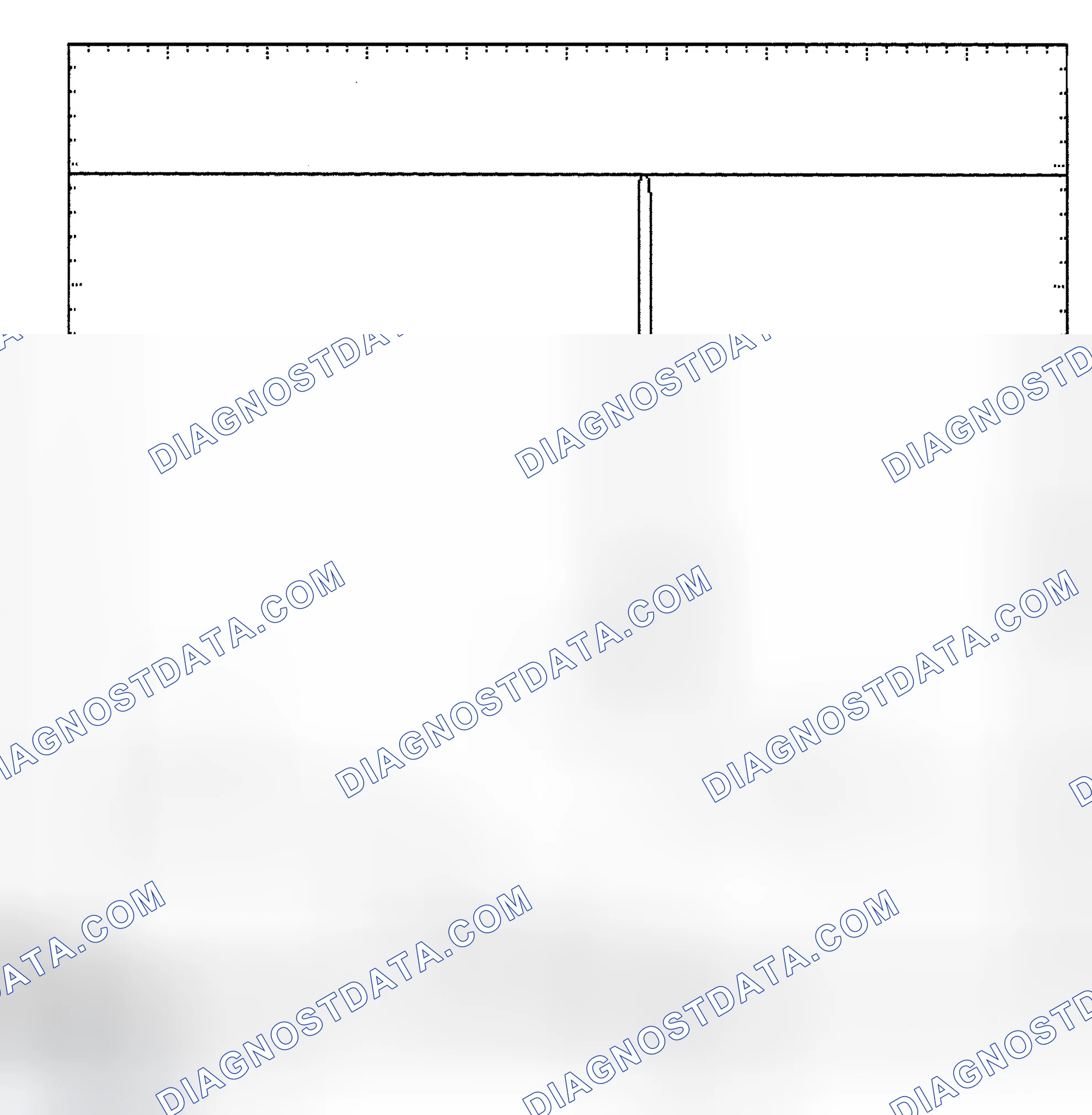 Scheme 5: Identifying Voltage Controlled Type Injector Pattern