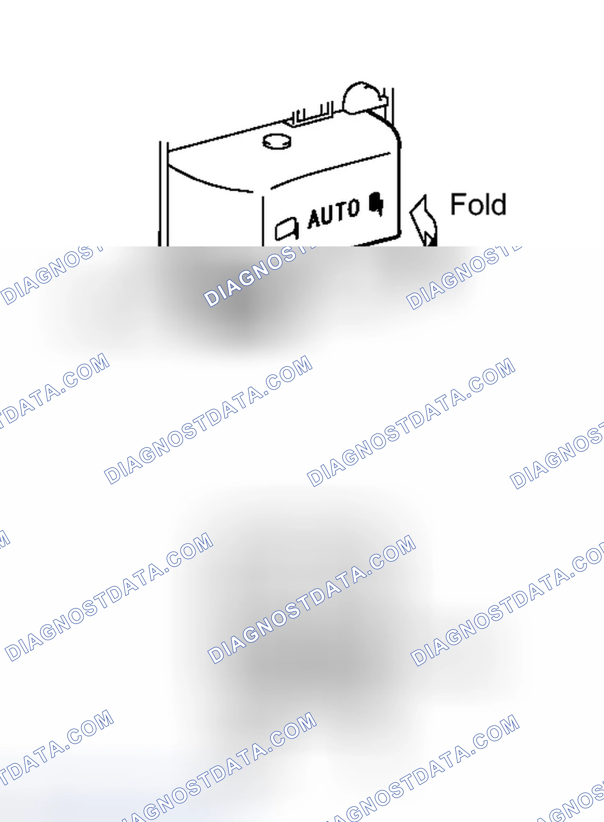 Scheme 72: PROCEDURE