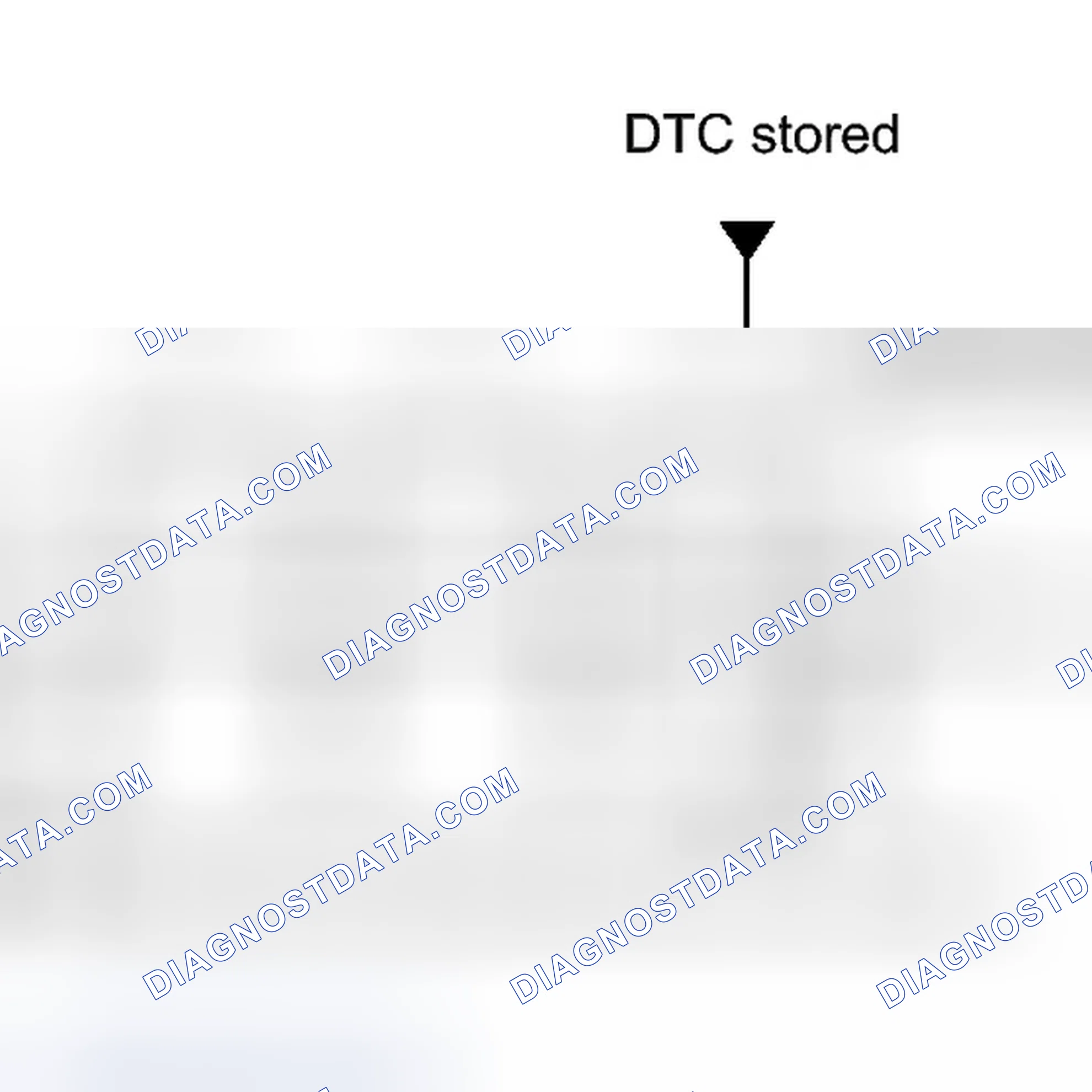 Scheme 206: FREEZE FRAME DATA