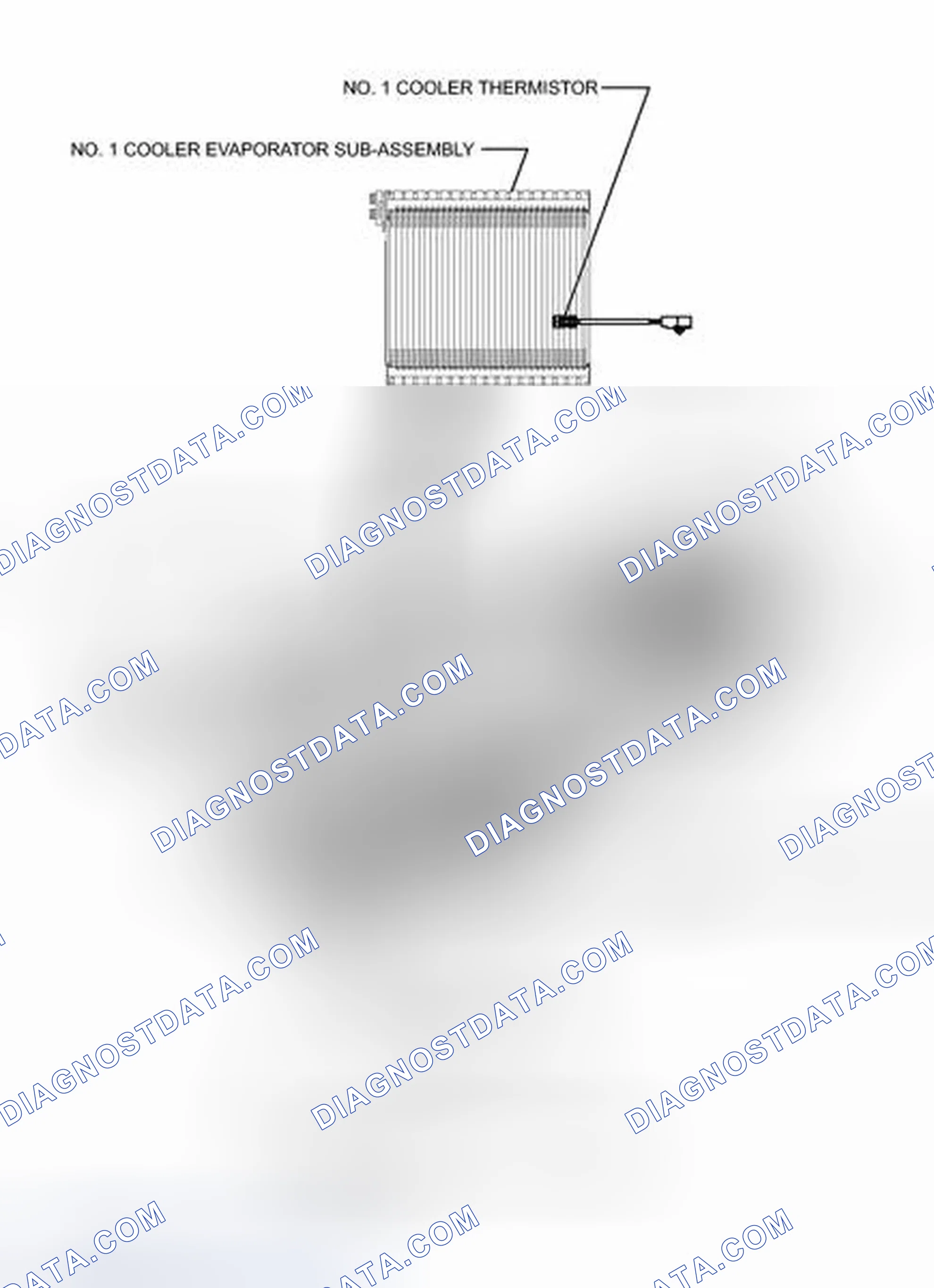 Scheme 215: ILLUSTRATION