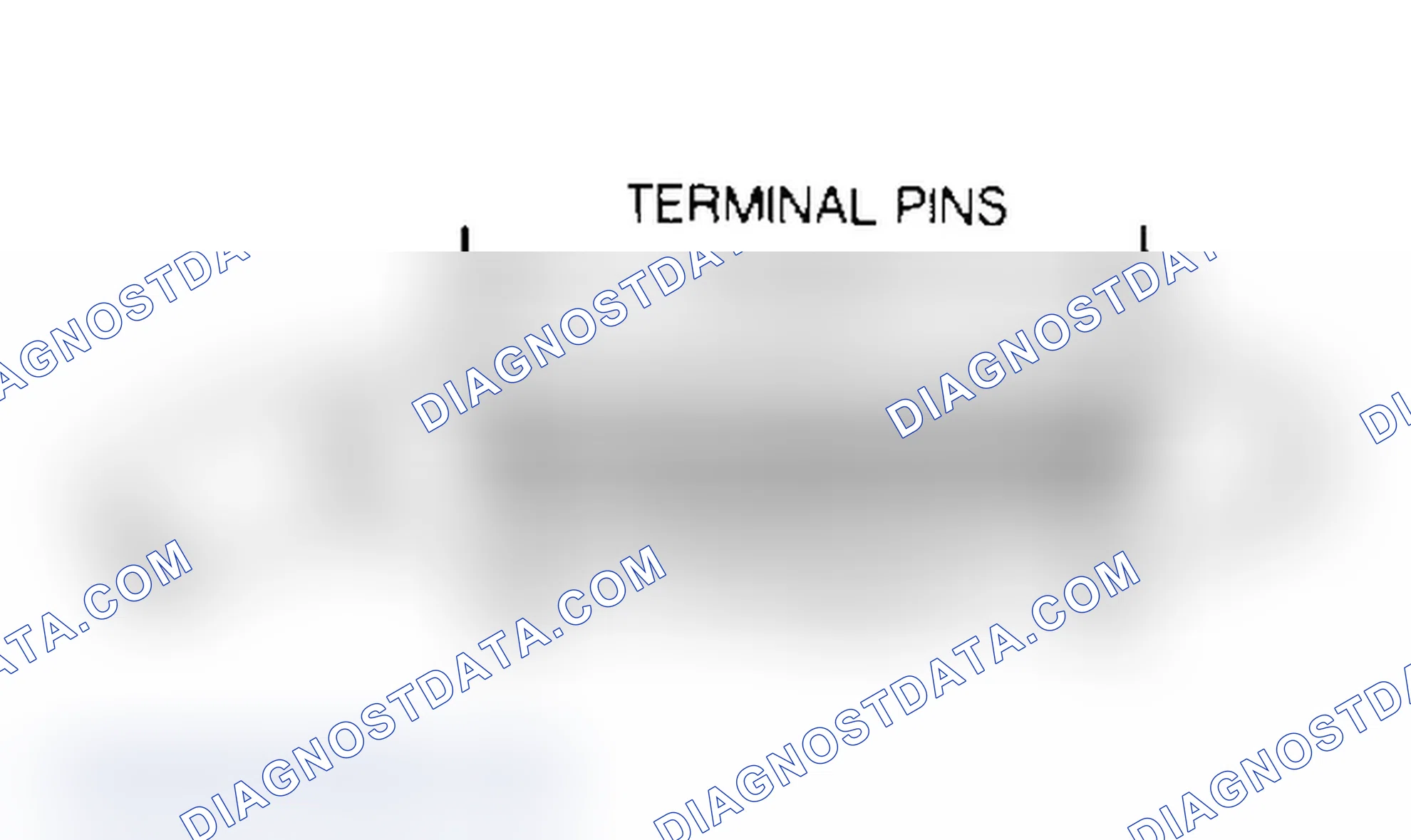 Scheme 24