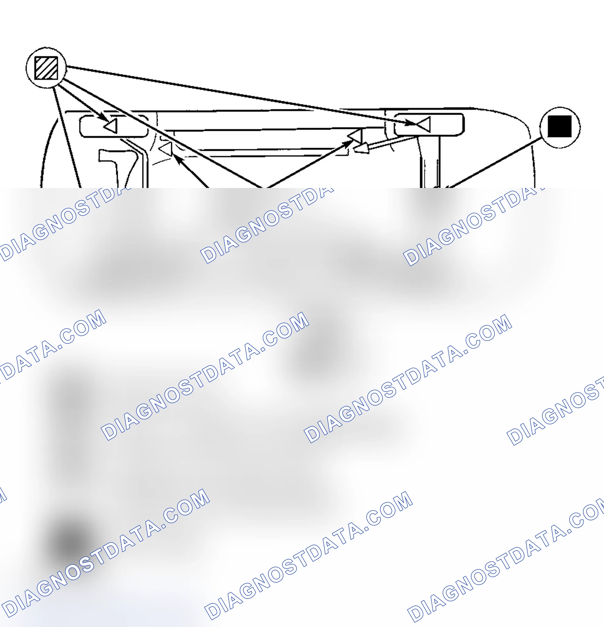 Scheme 3