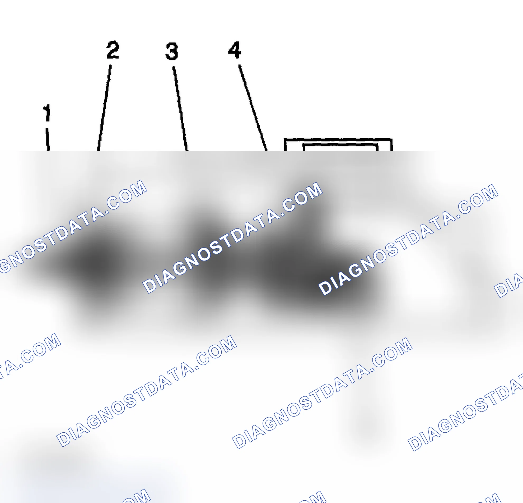 Scheme 178: Tools Required