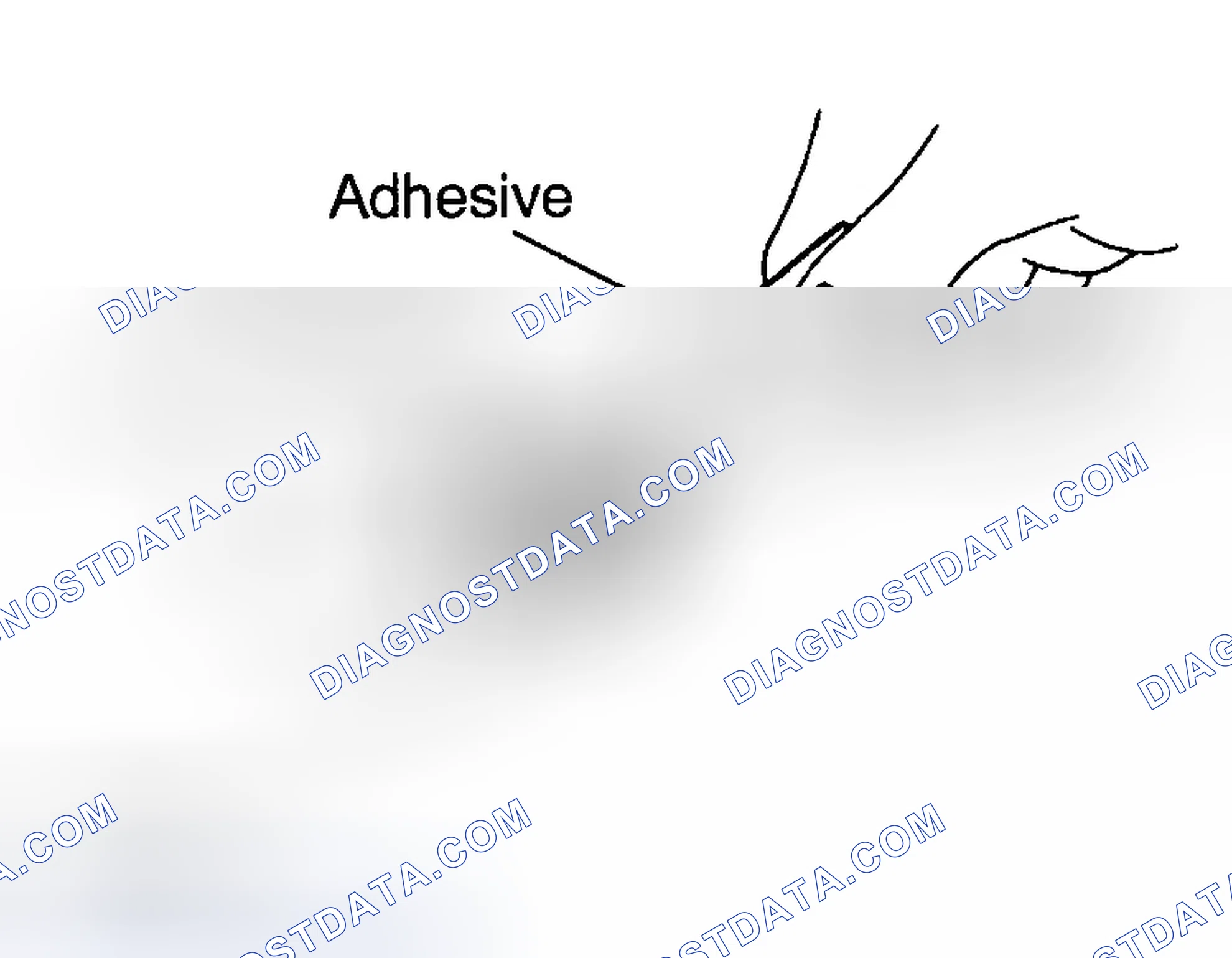 Scheme 4