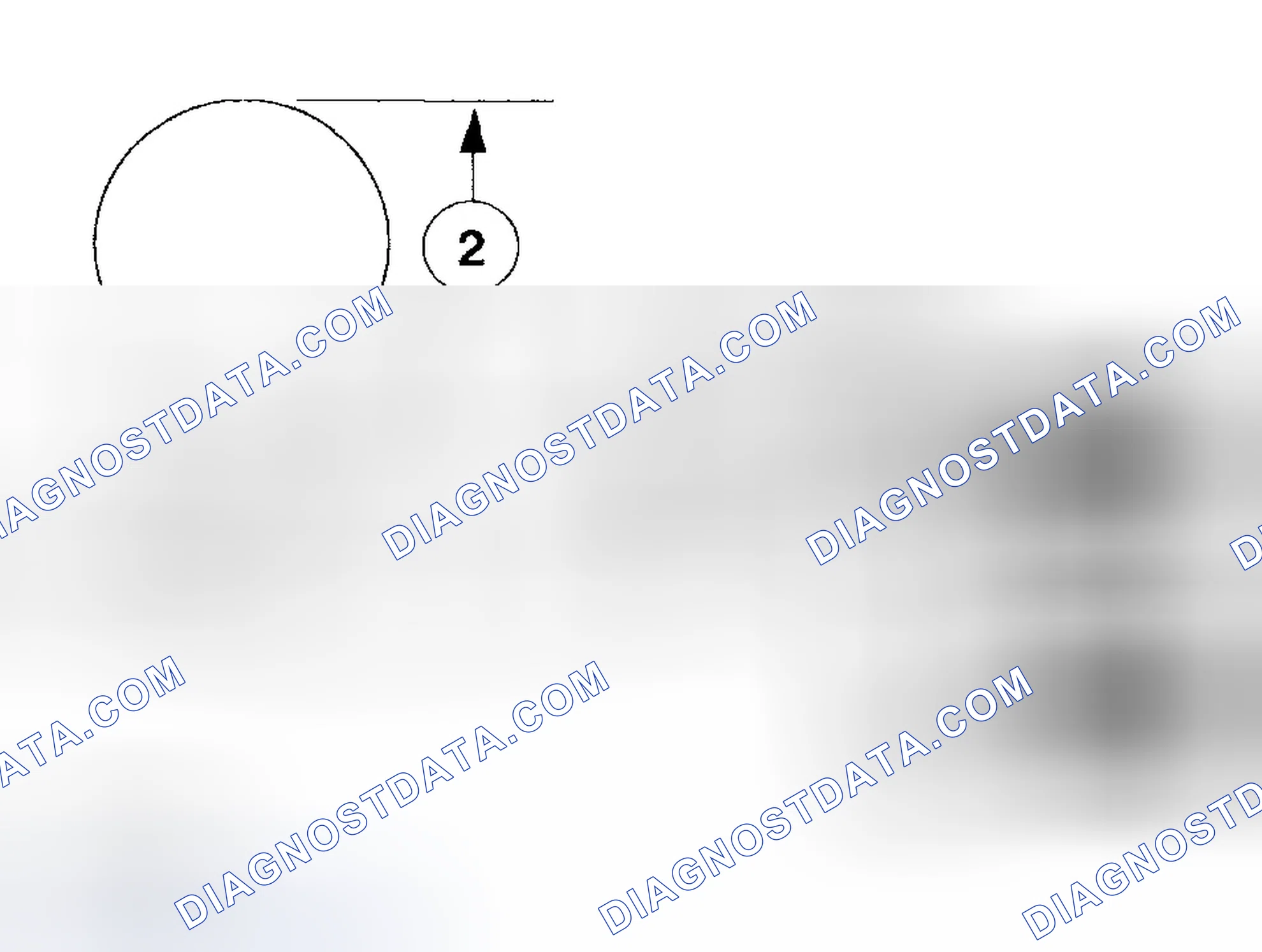 Scheme 362: Piston Pin Diameter