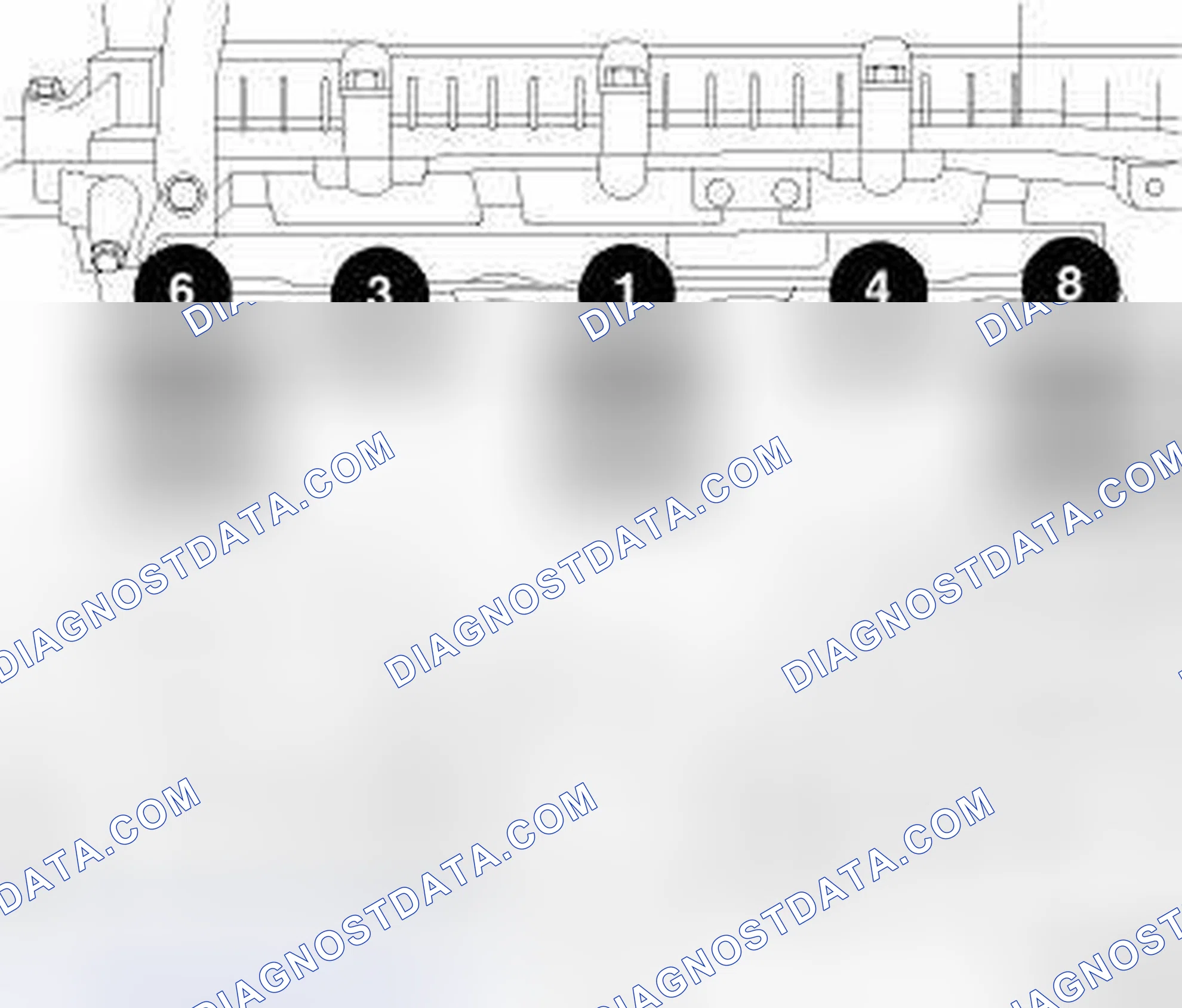 Scheme 200