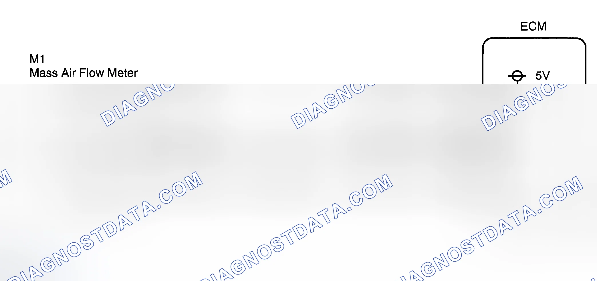 Scheme 19: WIRING DIAGRAM