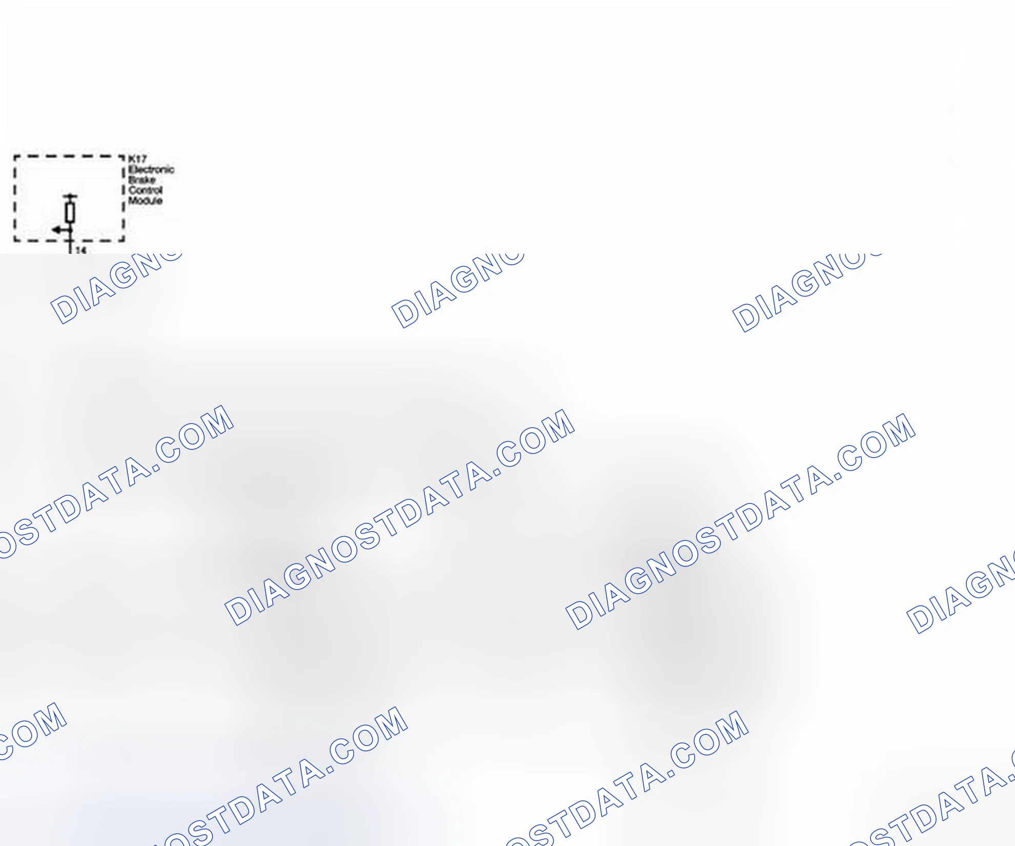 Scheme 10: Multi axis Acceleration and Steering Wheel Angle Sensors