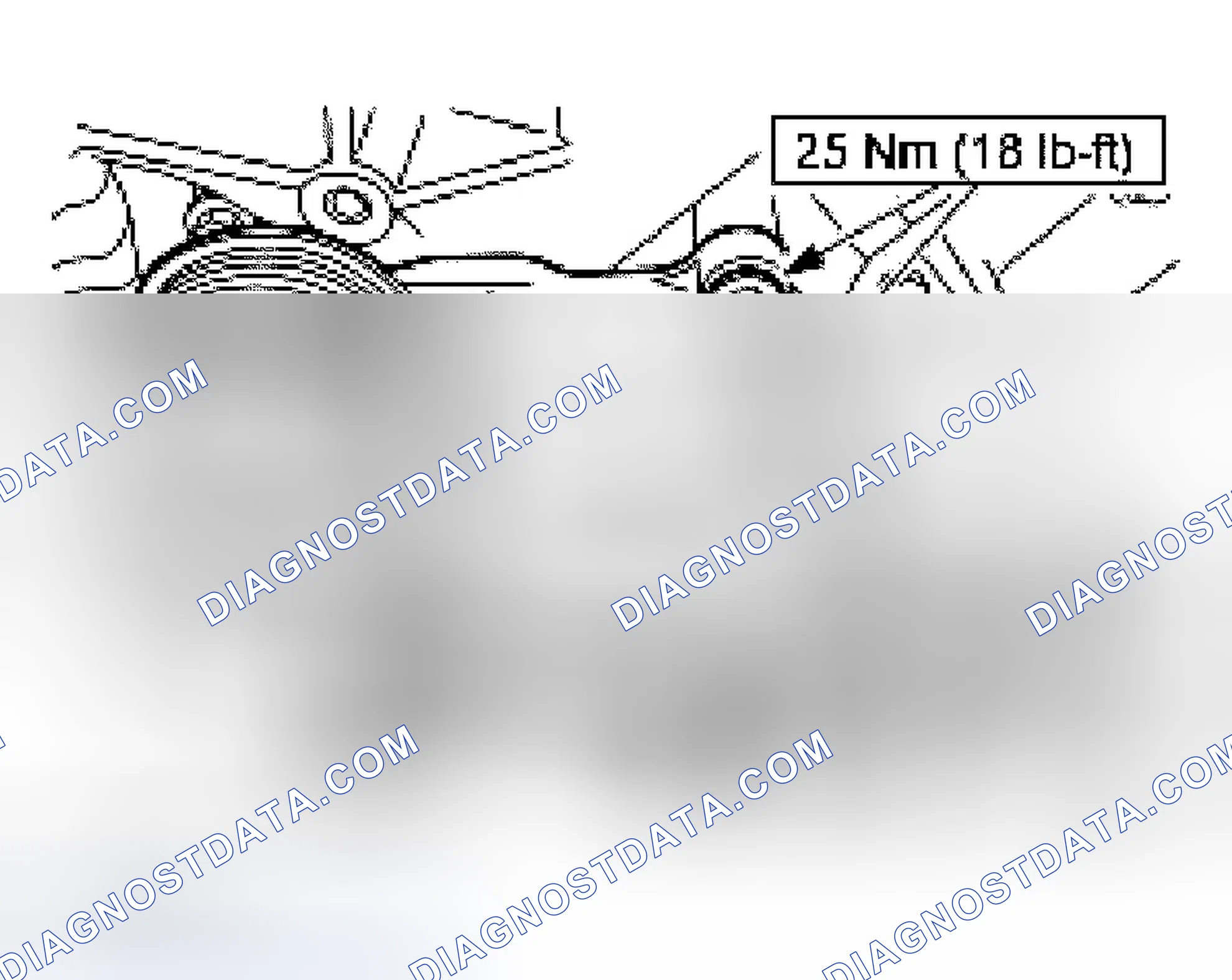Scheme 1592