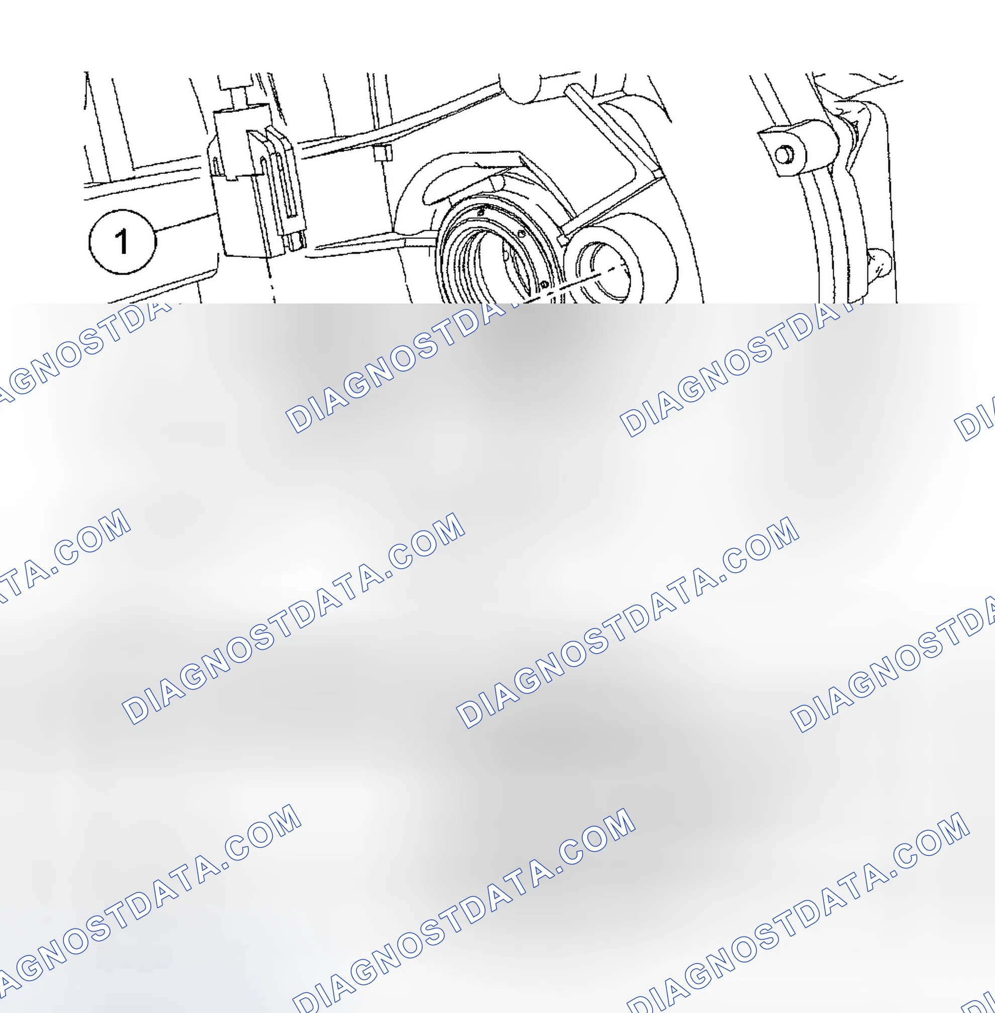 Scheme 362: Removal and Installation