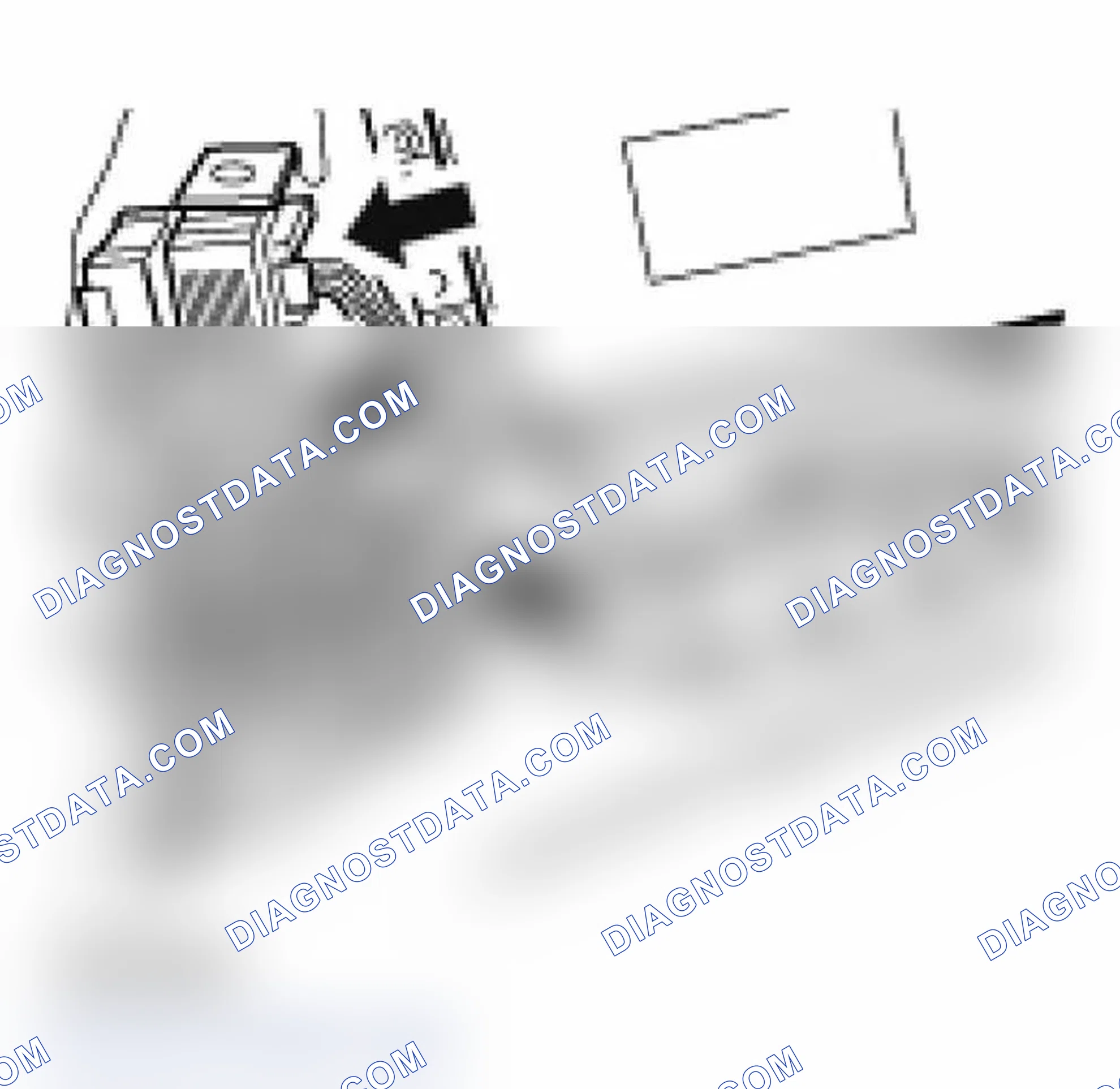 Scheme 298