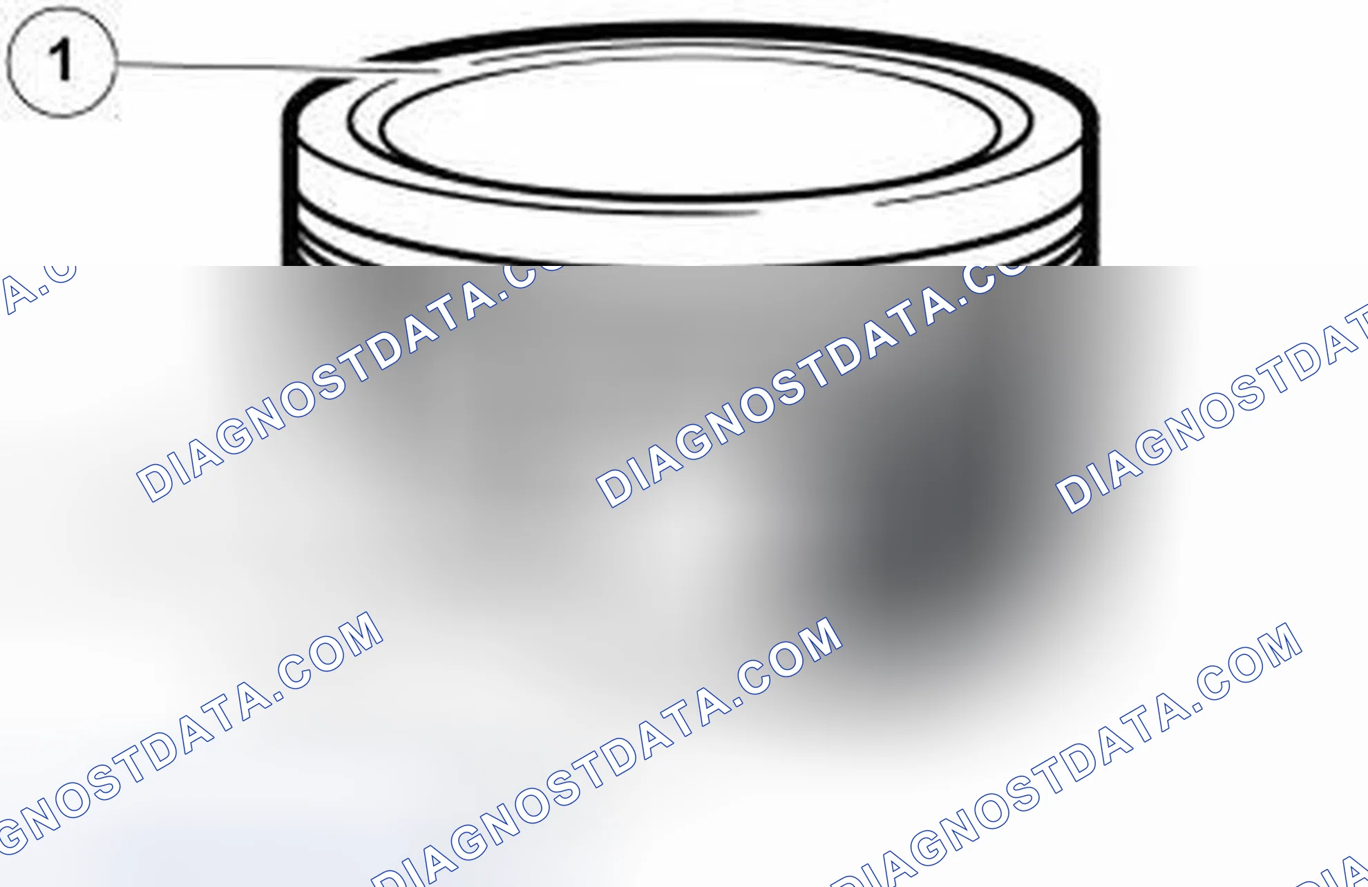 Scheme 153: PISTONS