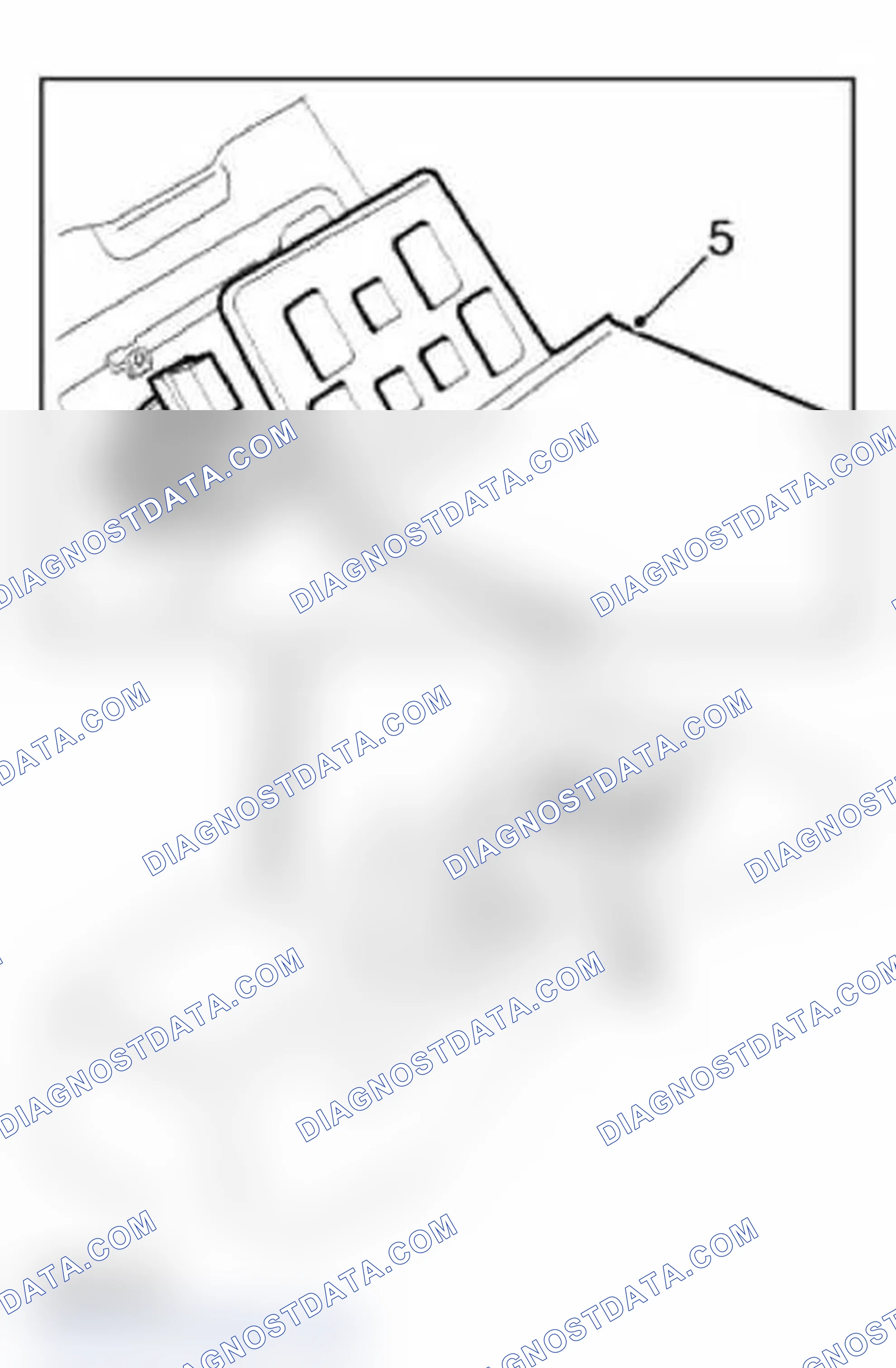 Scheme 16